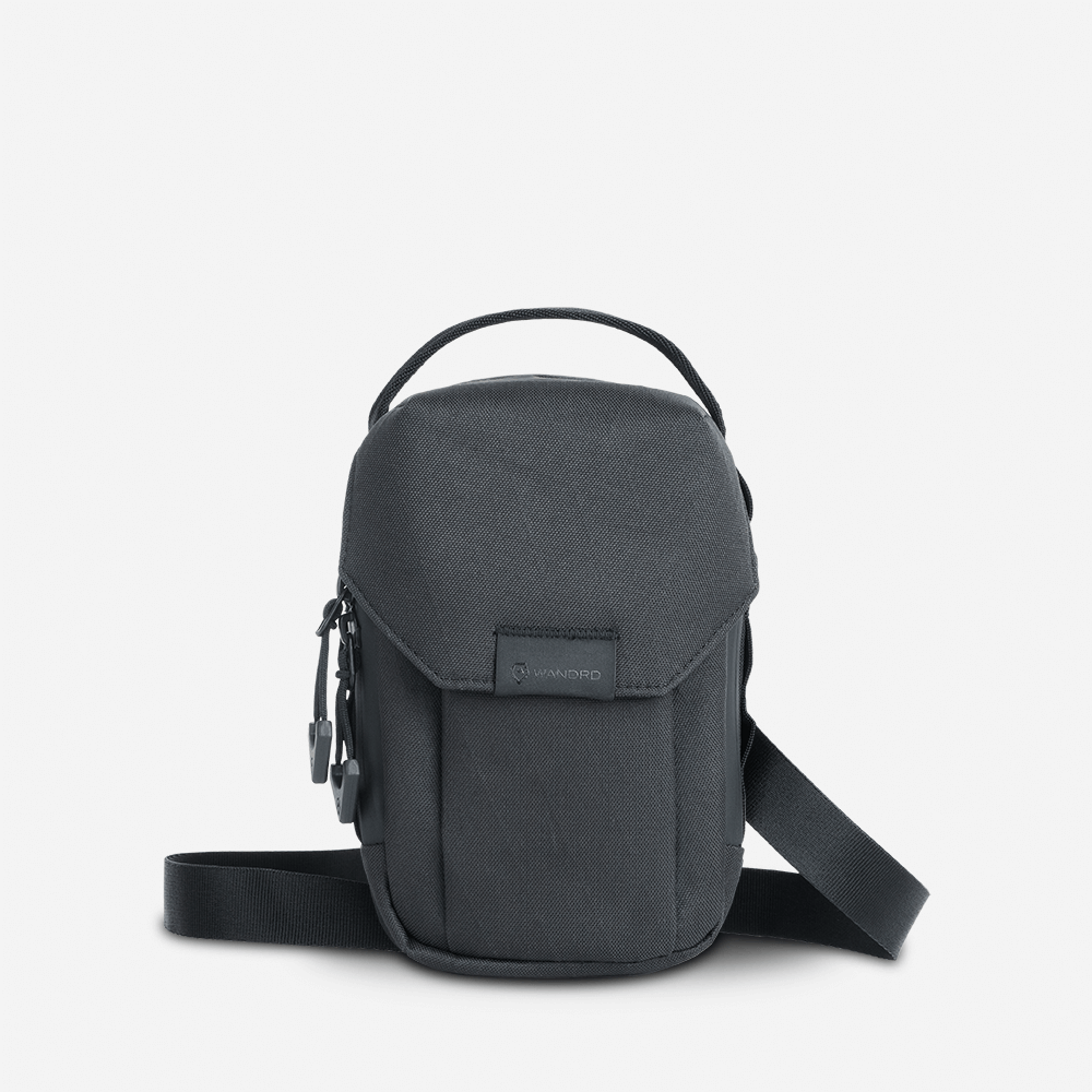 WANDRD X1 Crossbody Bag Small