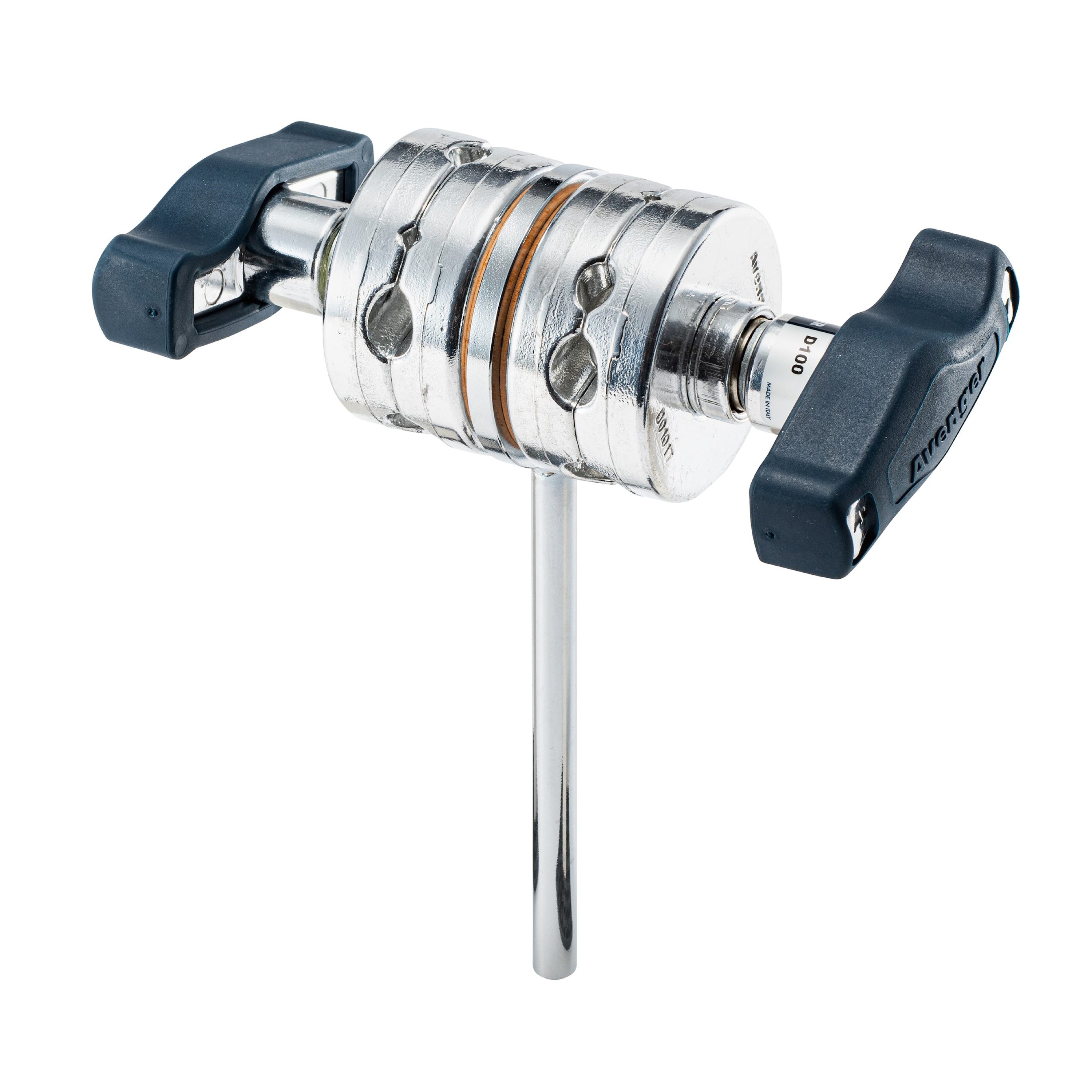 Avenger Double Grip Head