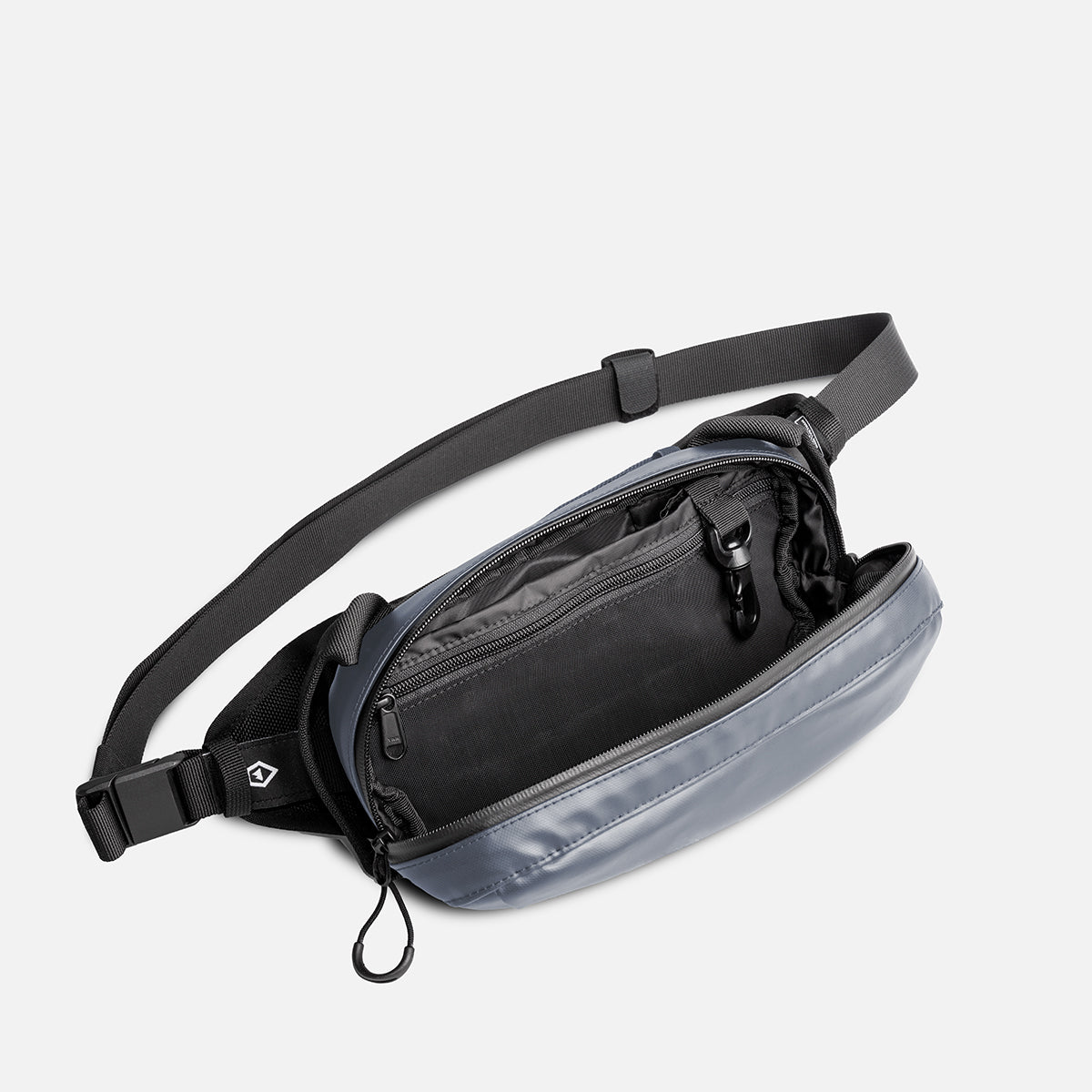 WANDRD D1 Fanny Pack