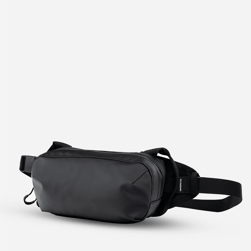 WANDRD D1 Fanny Pack
