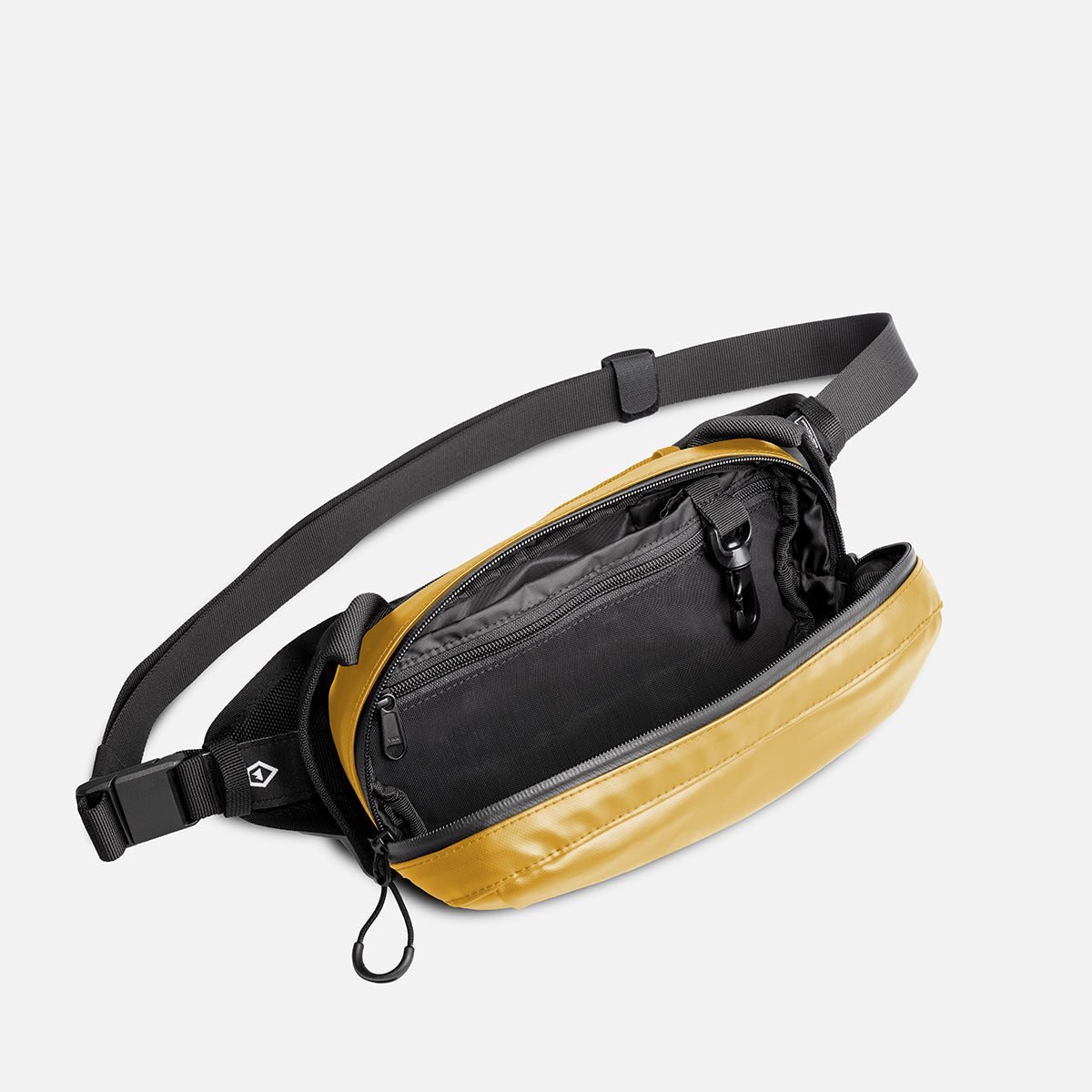 WANDRD D1 Fanny Pack
