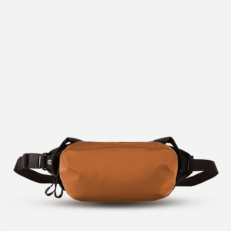 WANDRD D1 Fanny Pack