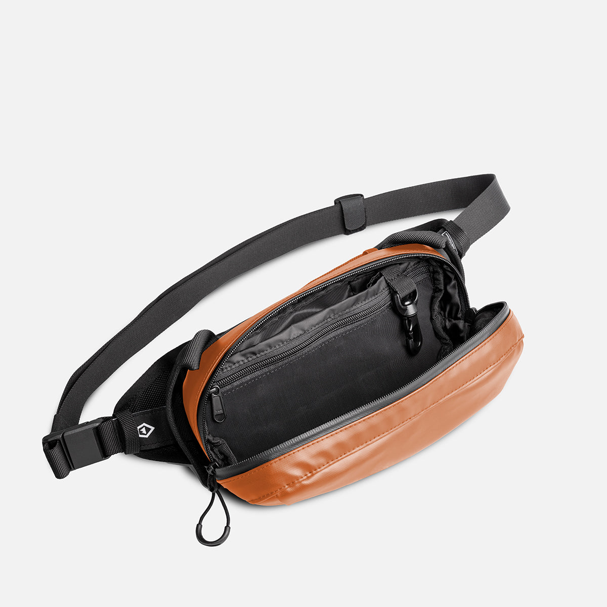 WANDRD D1 Fanny Pack