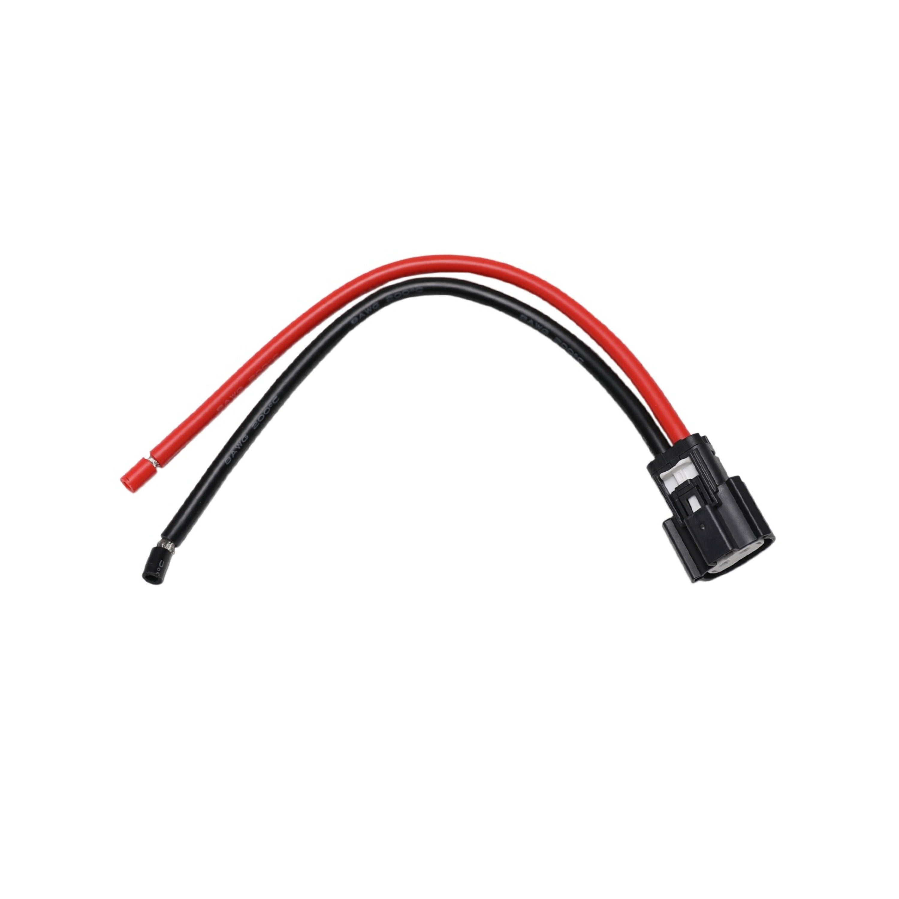 MB Quart DA2-600.1D Mono Block Amplifier - 1 x 600W @ 2 Ohms, 1 x 350W @ 4 Ohms