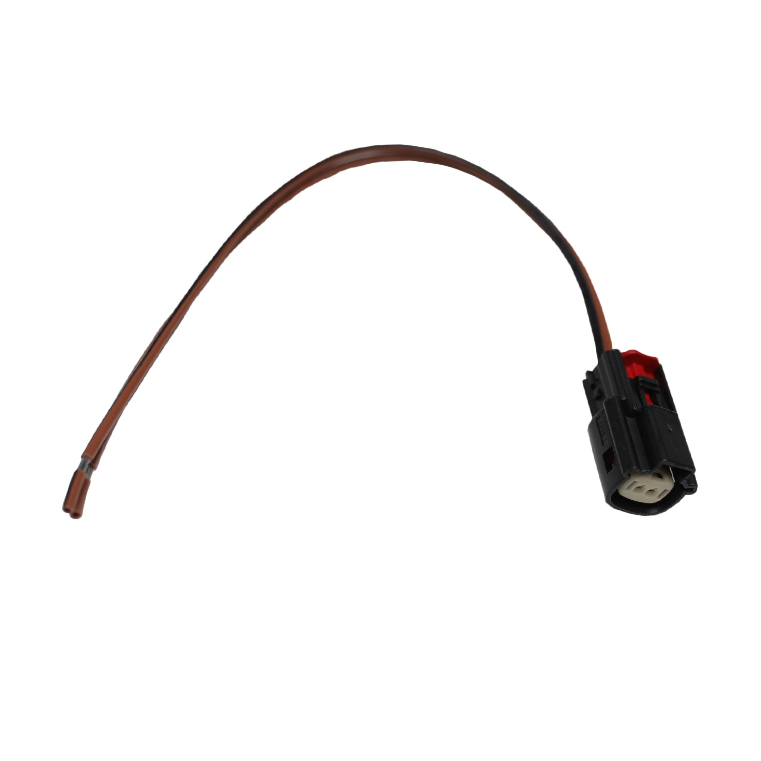 MB Quart DA2-600.1D Mono Block Amplifier - 1 x 600W @ 2 Ohms, 1 x 350W @ 4 Ohms