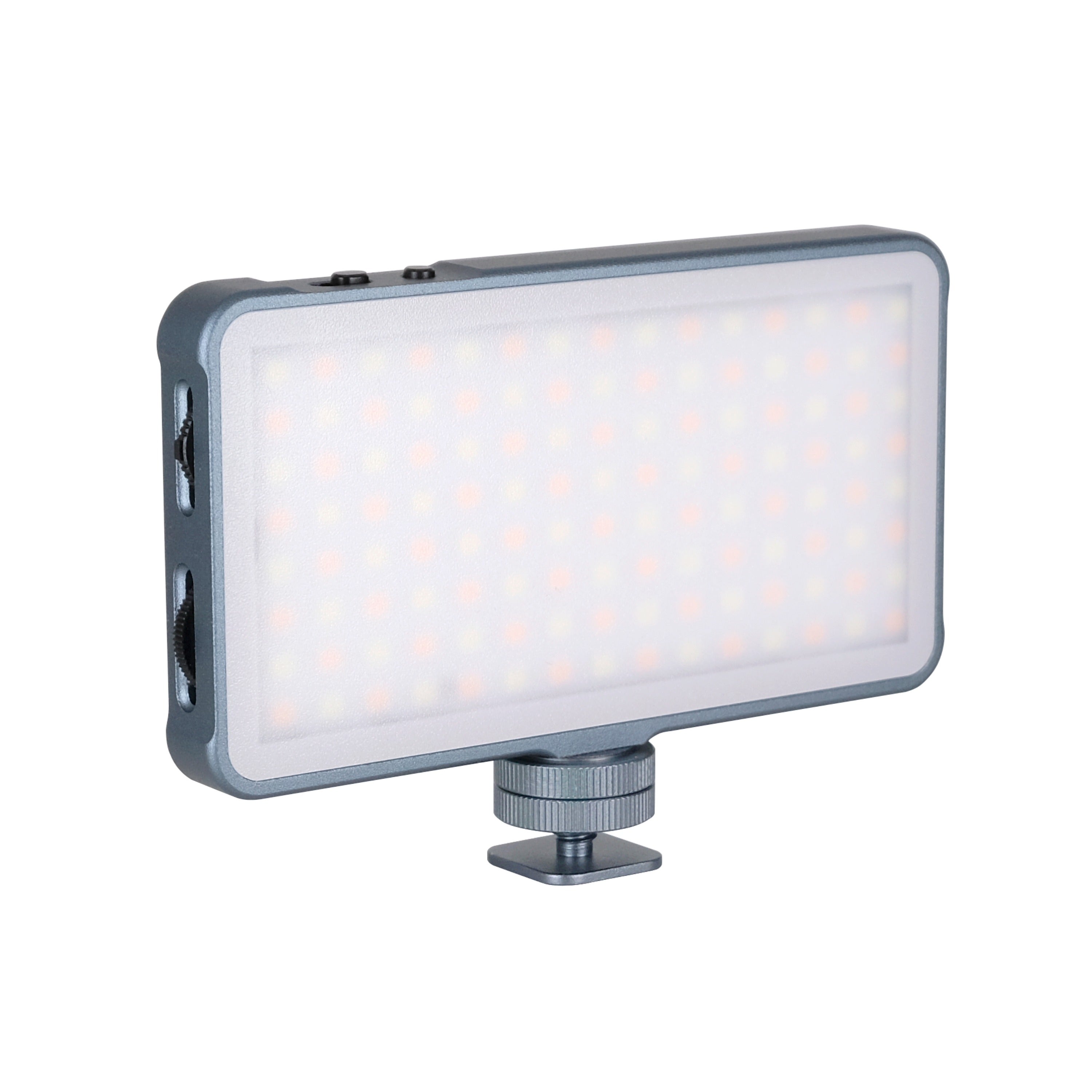 Digipower Spectrum 96 LED RGB Video Light