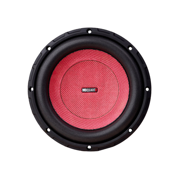 MB Quart DS2-204 8