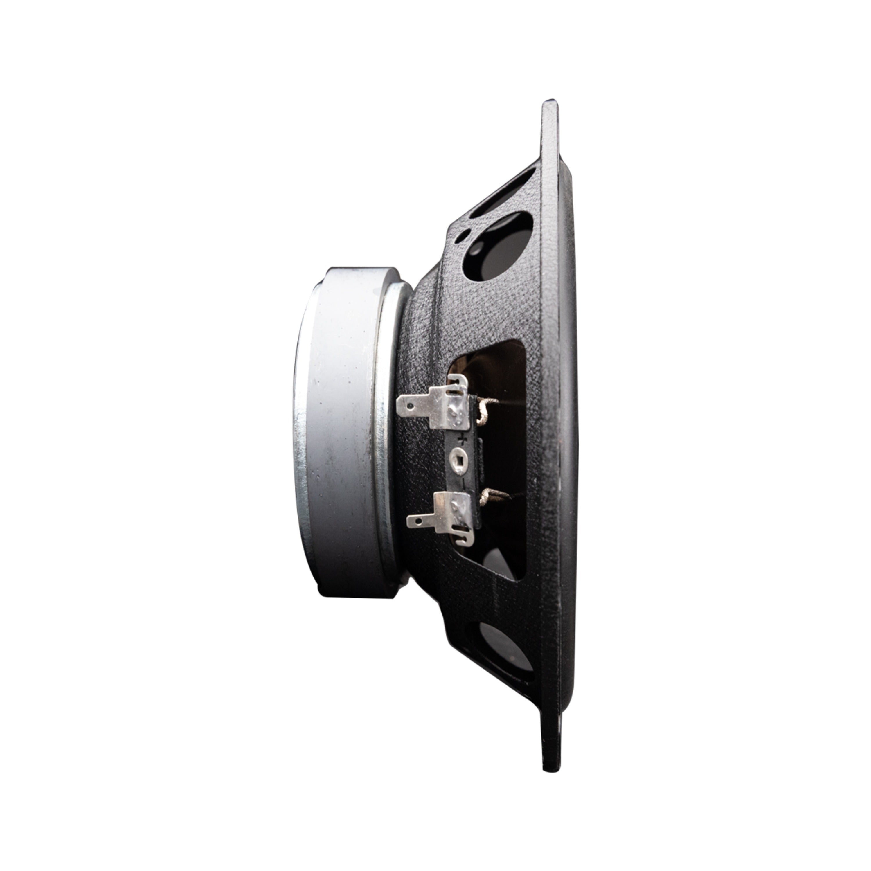 MB Quart DS2-216 6.5-Inch 2-way Component Speaker System - 280 Watts Max