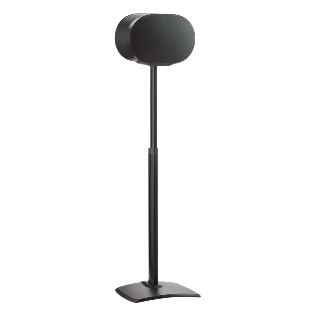 Sanus Adjustable Stand for Sonos Era 300 Sanus Adjustable Stand for Sonos Era 300