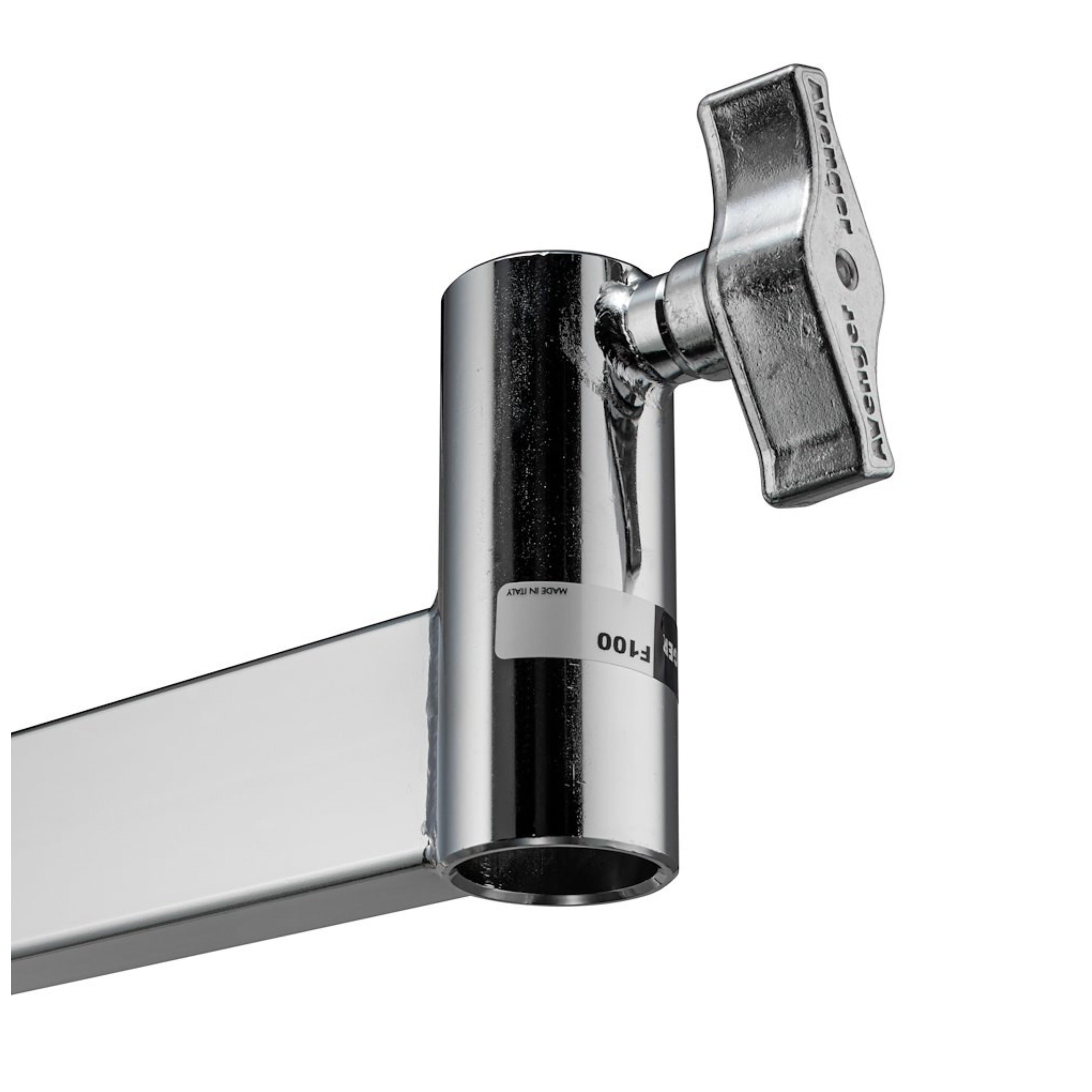 Avenger Junior Offset Arm