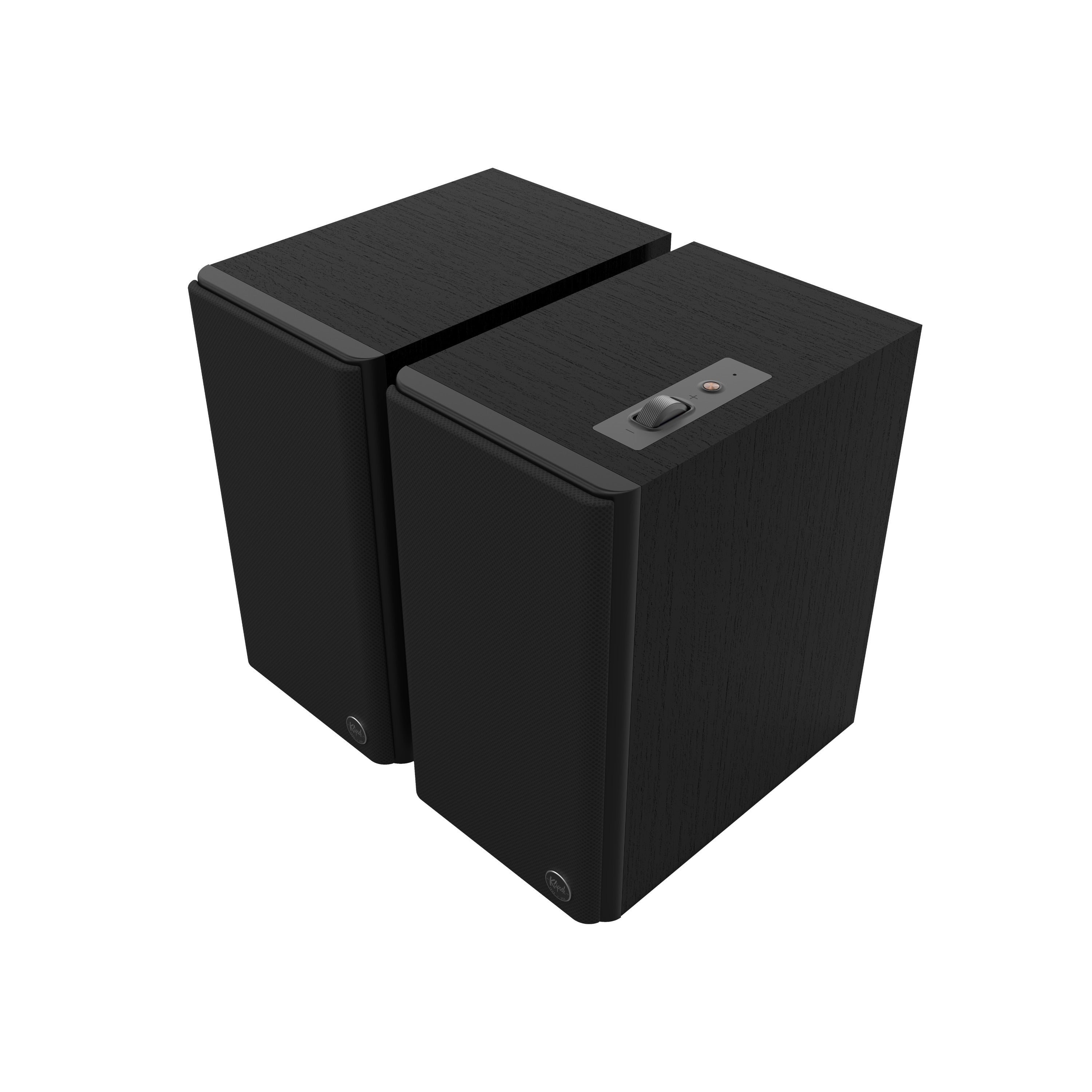 Klipsch Fives II 5.25" Powered Speakers