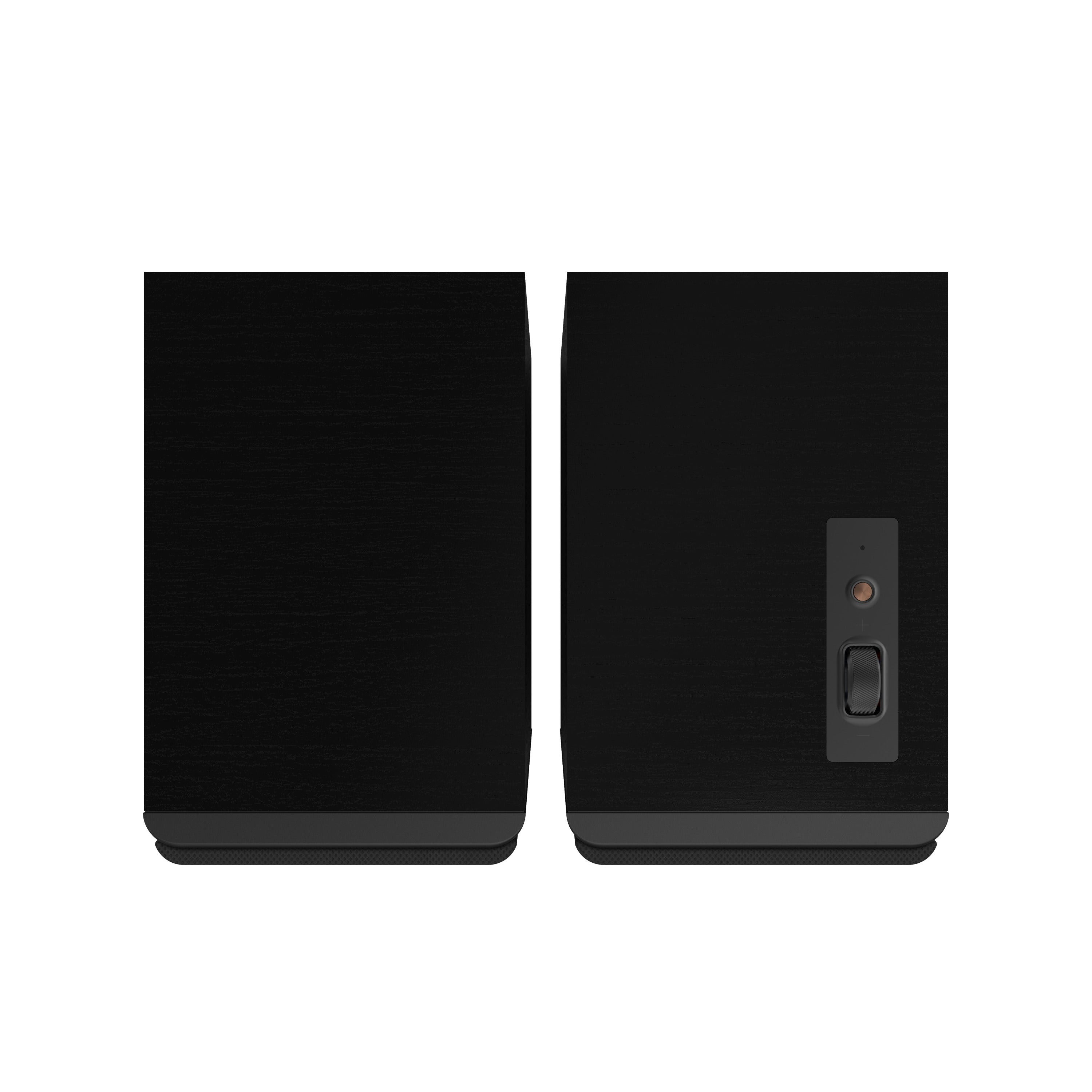 Klipsch Fives II 5.25" Powered Speakers