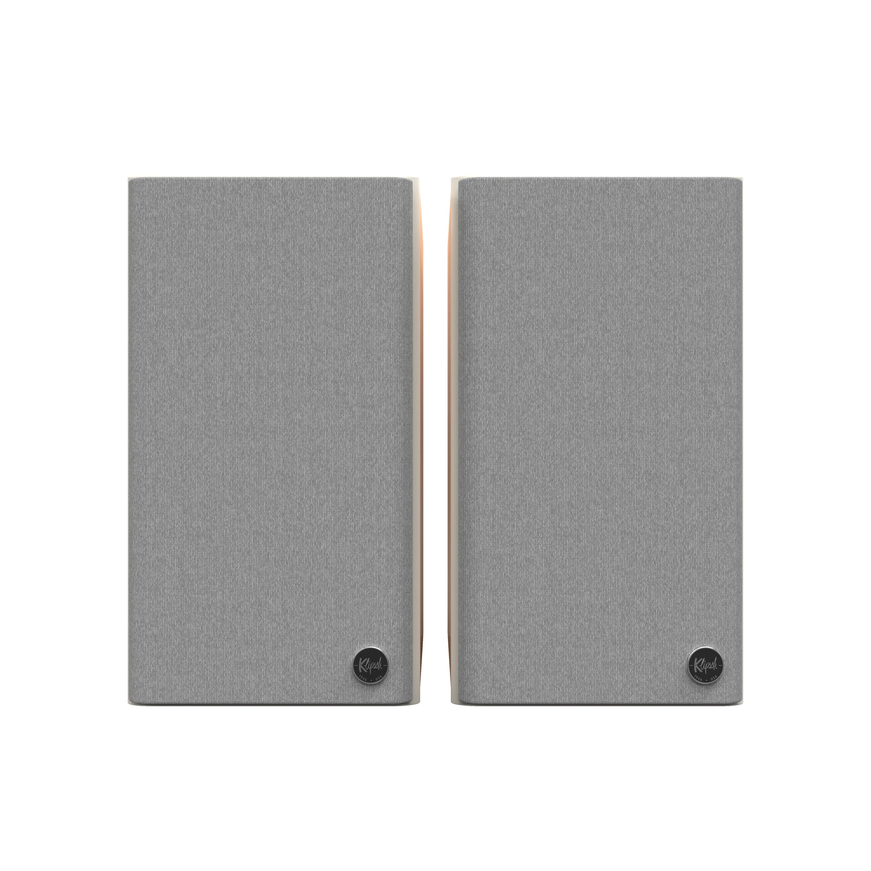 Klipsch Fives II 5.25" Powered Speakers