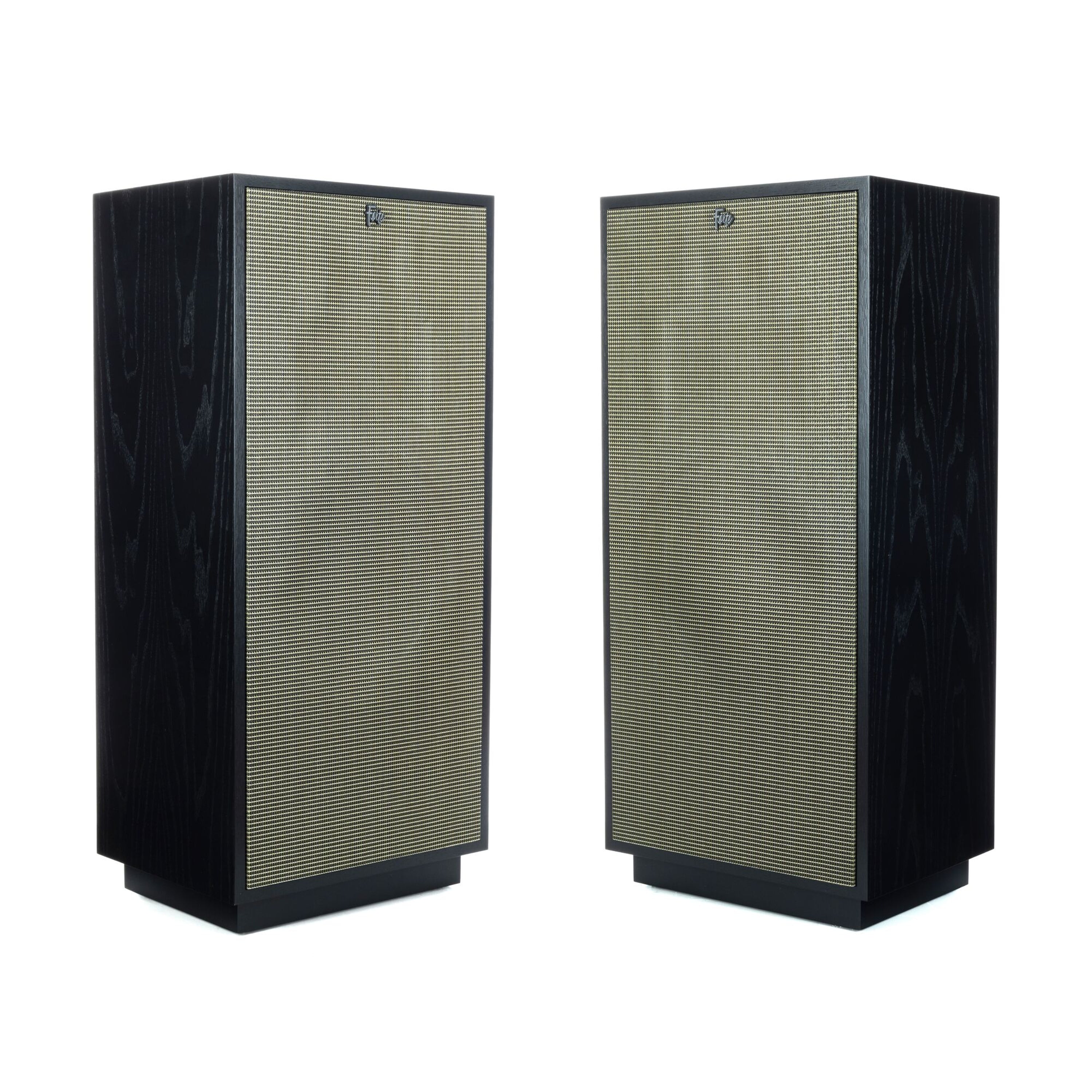 Klipsch Forte IV Floorstanding Speaker (Single)