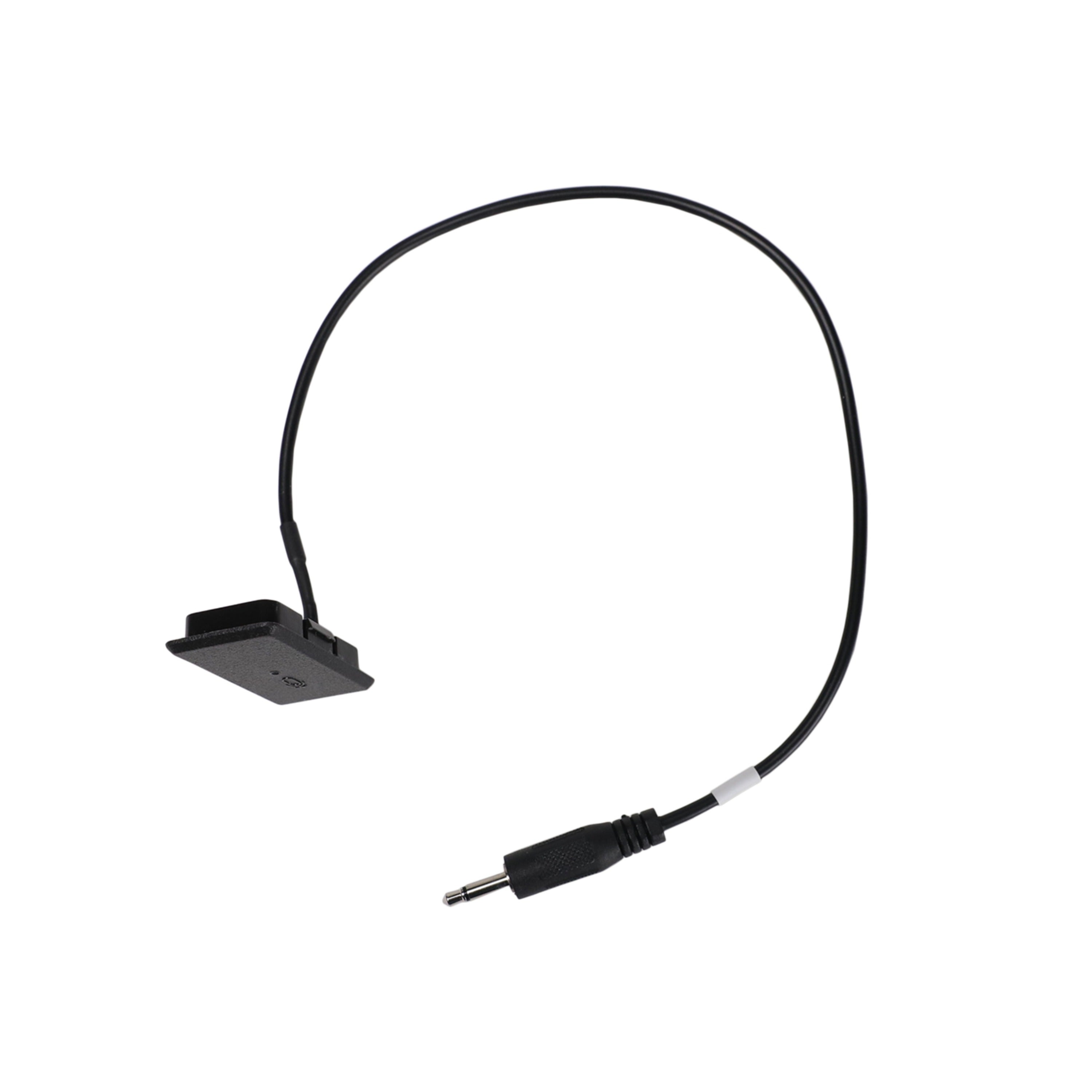 MB Quart GMR-MIC Carling Switch Mount Microphone for the GMR-7V1