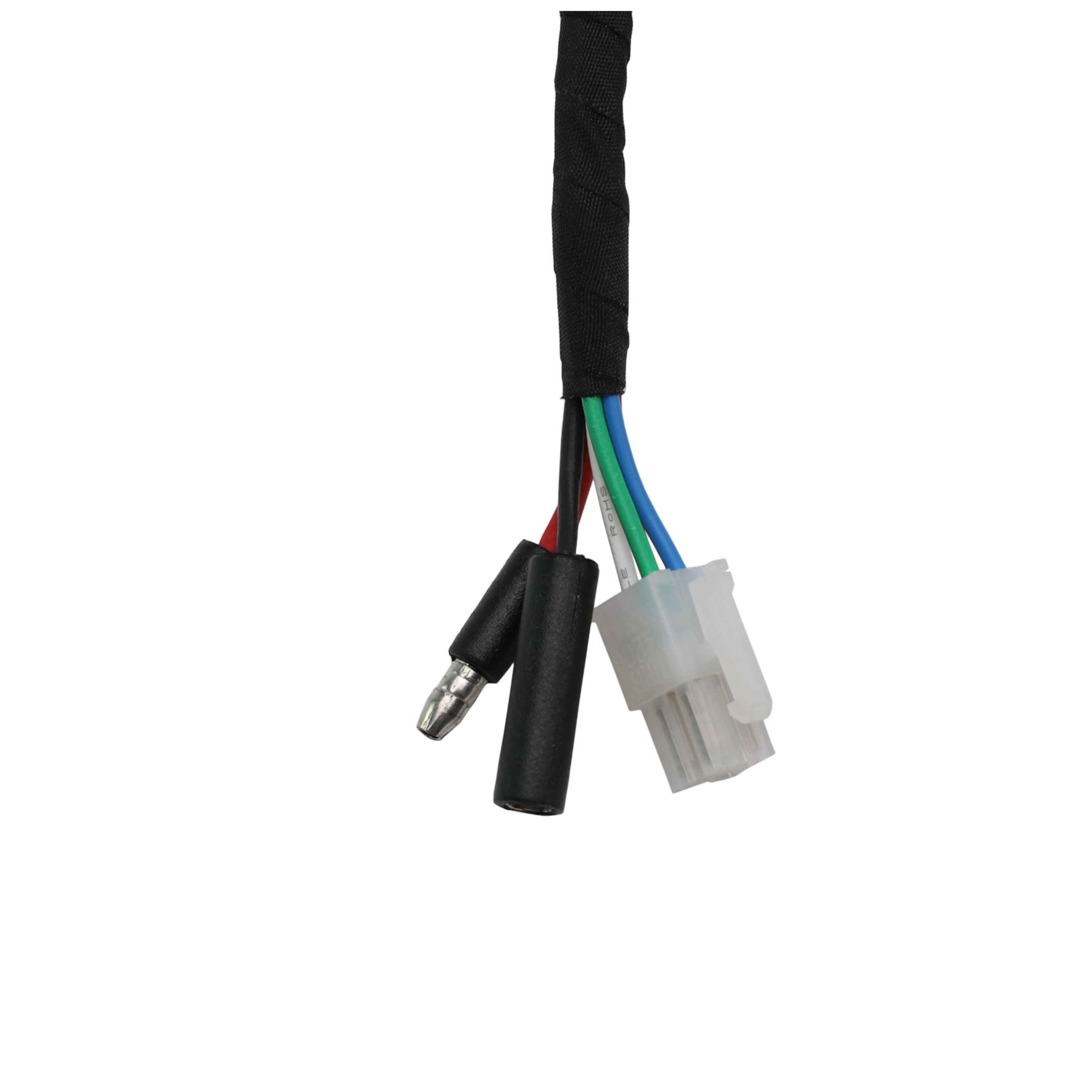 MB Quart GMR-RGBA 150W RGB LED Light Signal Amplifier (plug-n-play with GMR7V1)