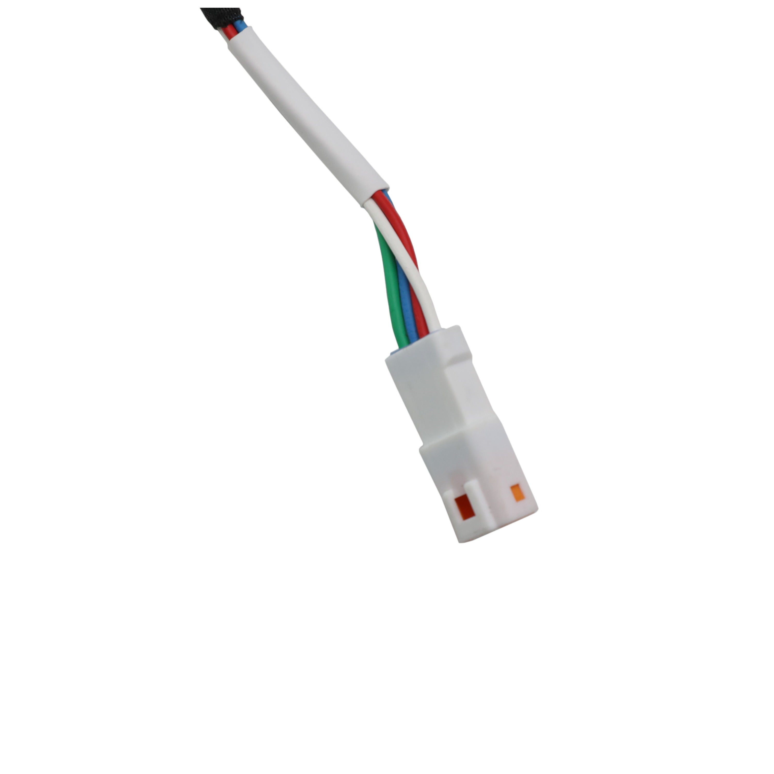 MB Quart GMR-RGBA 150W RGB LED Light Signal Amplifier (plug-n-play with GMR7V1)