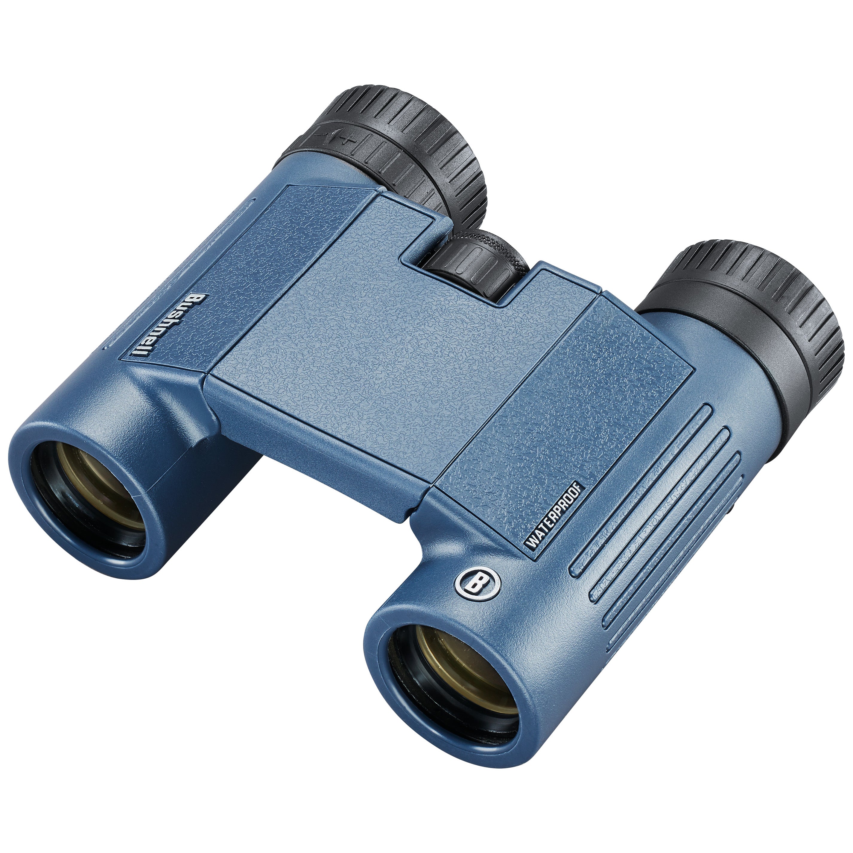Bushnell H2O Waterproof Binoculars
