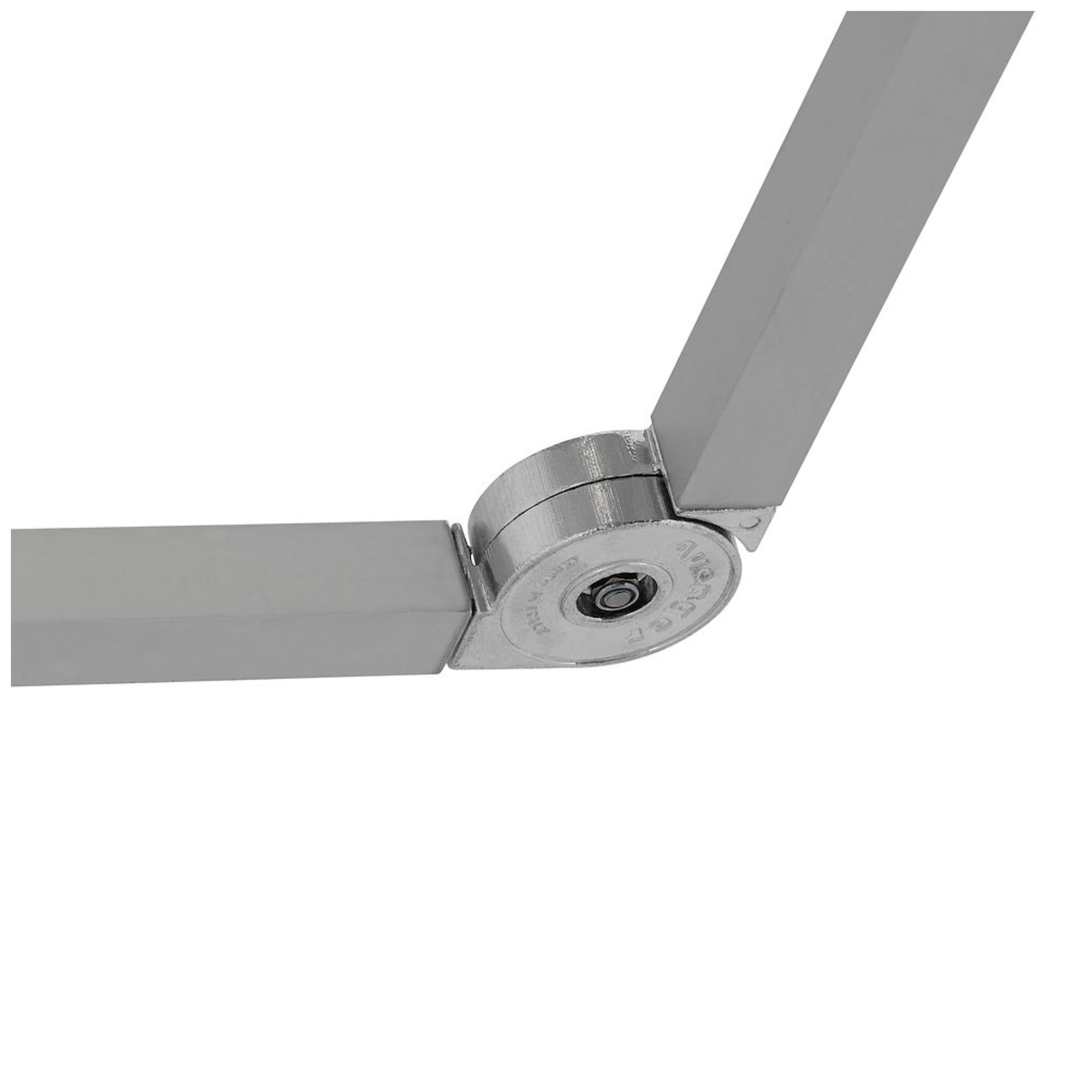 Avenger H2512 12ft x 12ft Fold Away Frame