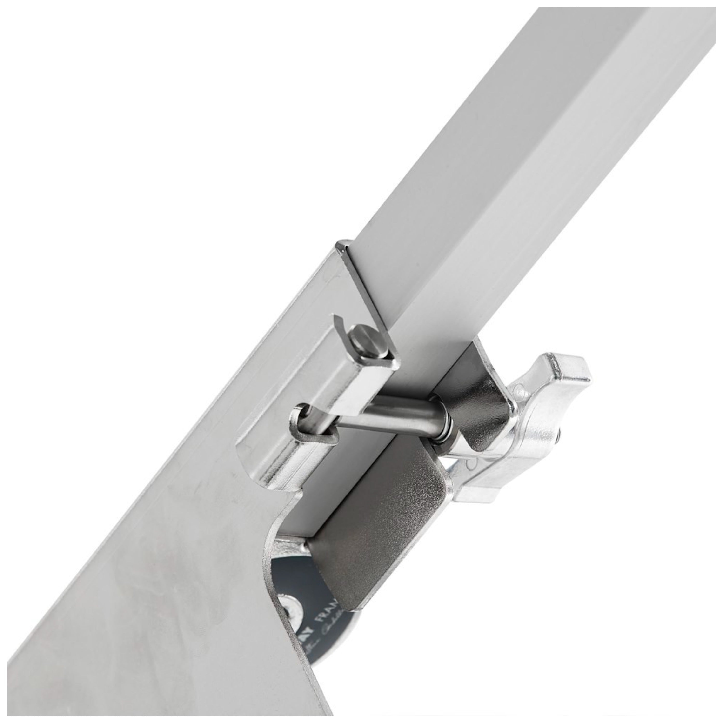 Avenger H2512 12ft x 12ft Fold Away Frame