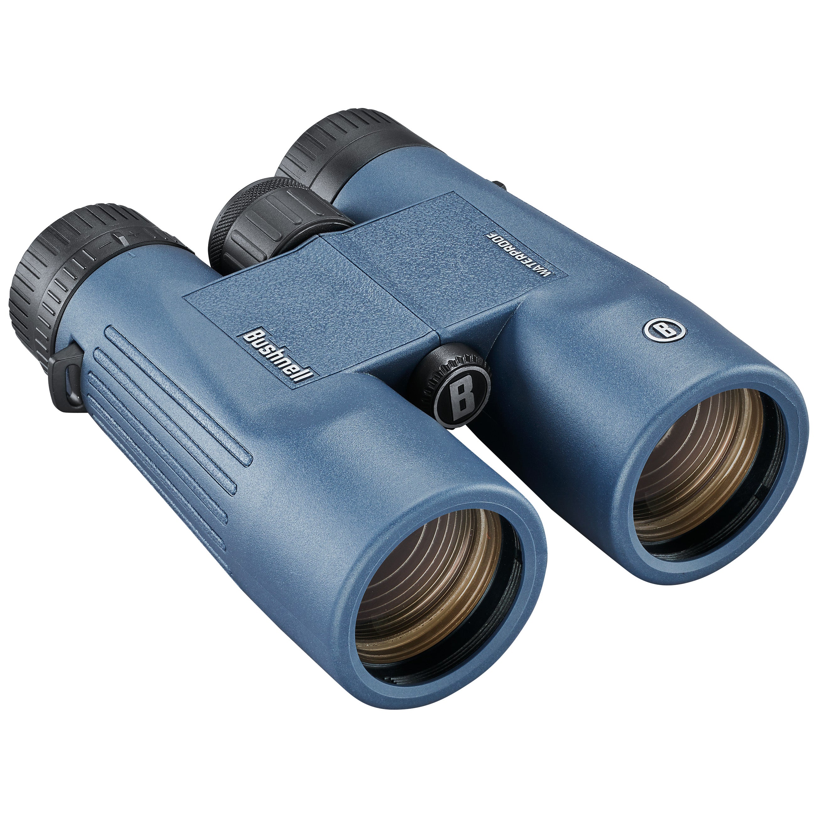 Bushnell H2O Waterproof Binoculars