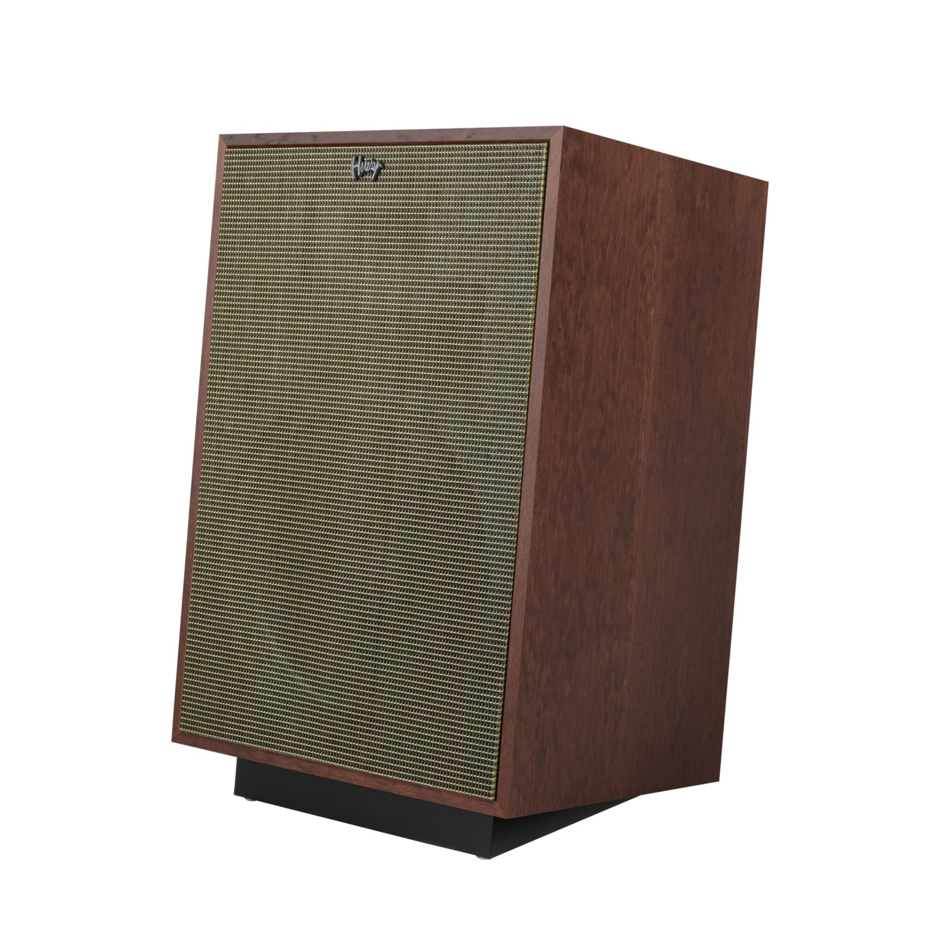 Enceinte colonne Klipsch Heresy Version IV (simple)