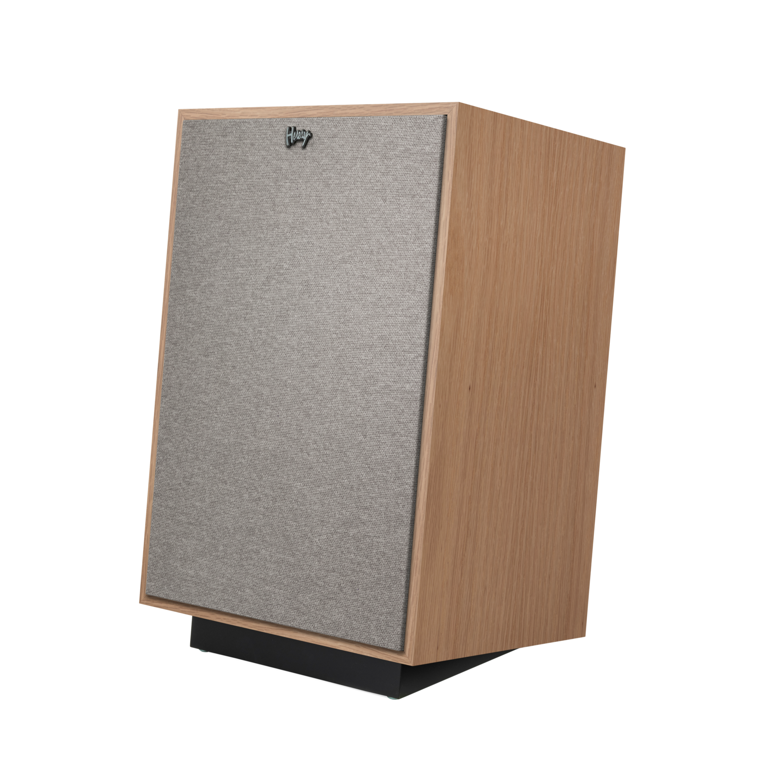Enceinte colonne Klipsch Heresy Version IV (simple)