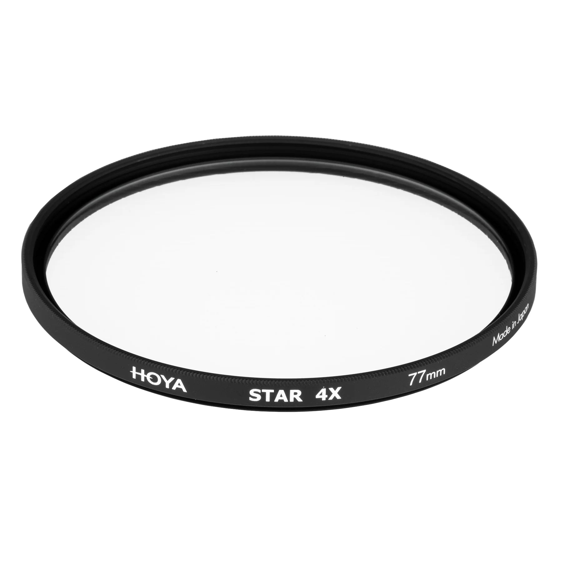 HR-49STAR4_1.jpg?v=1726847191