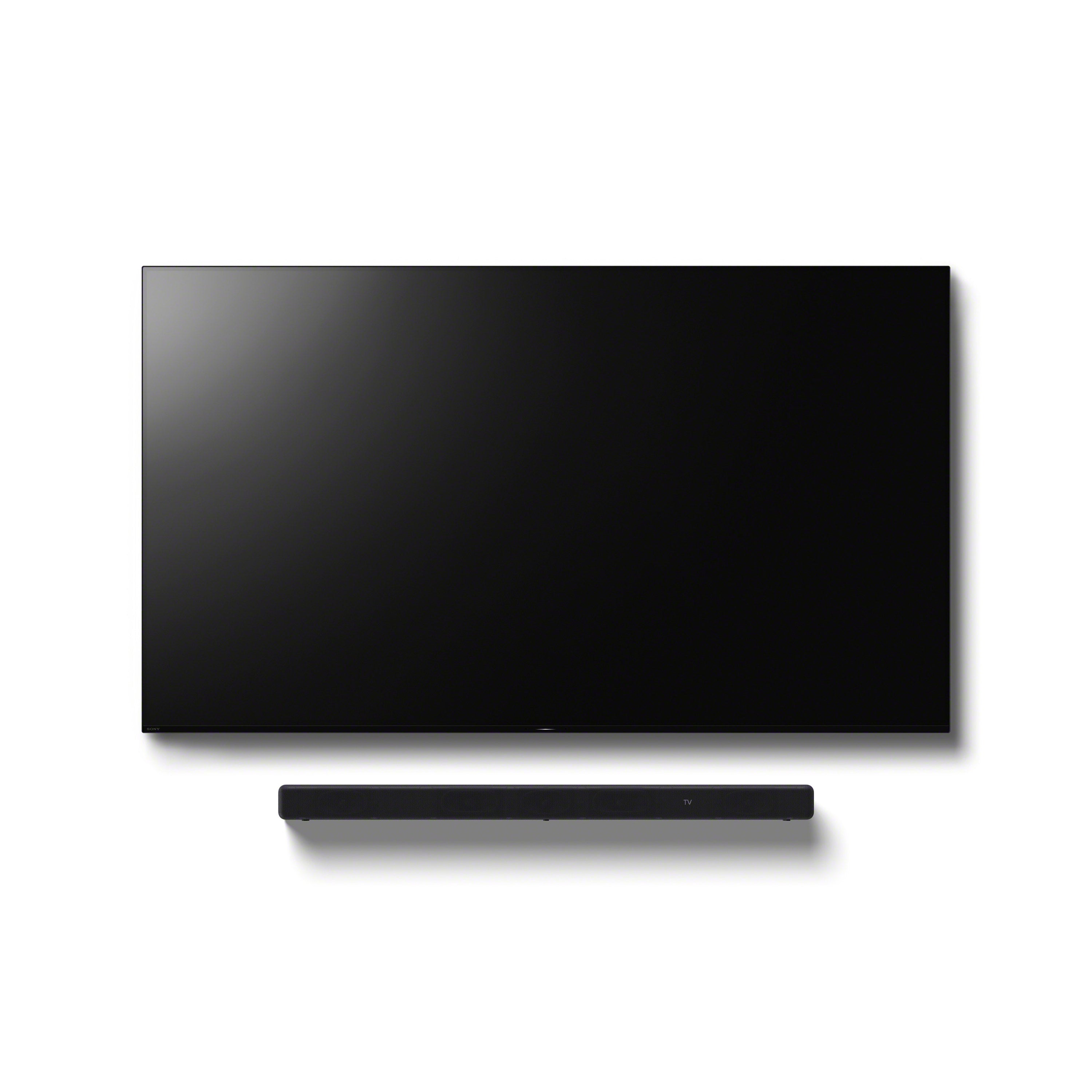 ディプ・I★SONY サウンドバー HT-A3000 BLACK Amazon.com: Sony HT-A3000 3.1ch Dolby Atmos TV Sound Bar