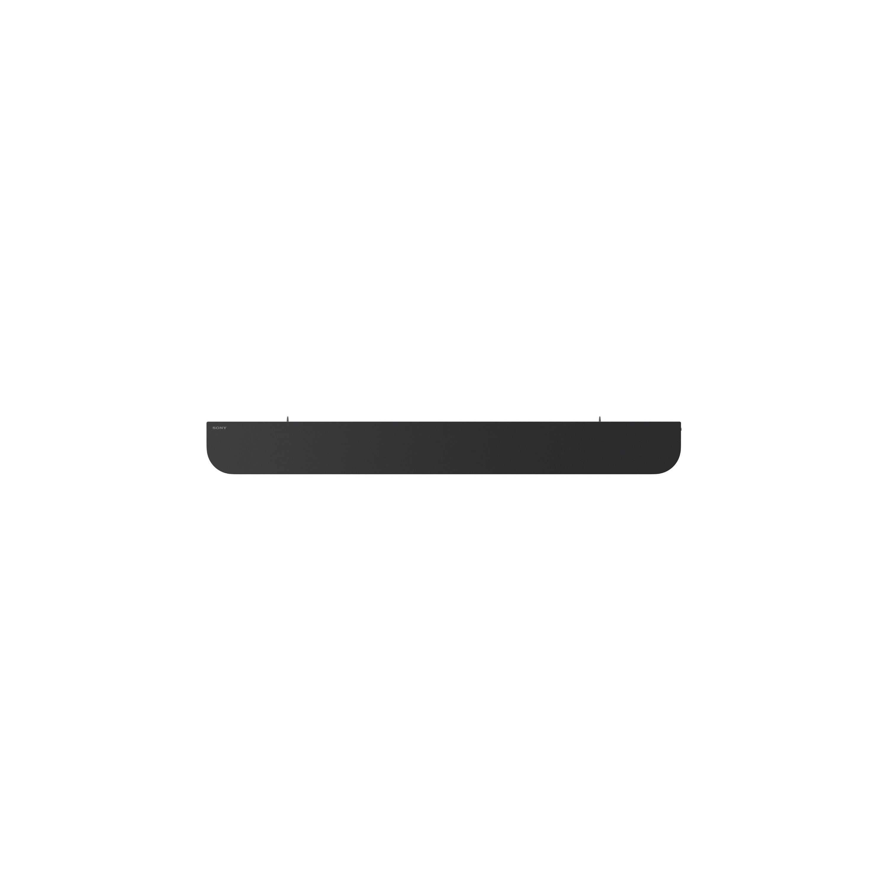 Sony HTB500 Bar 5 Soundbar with powerful wireless subwoofer