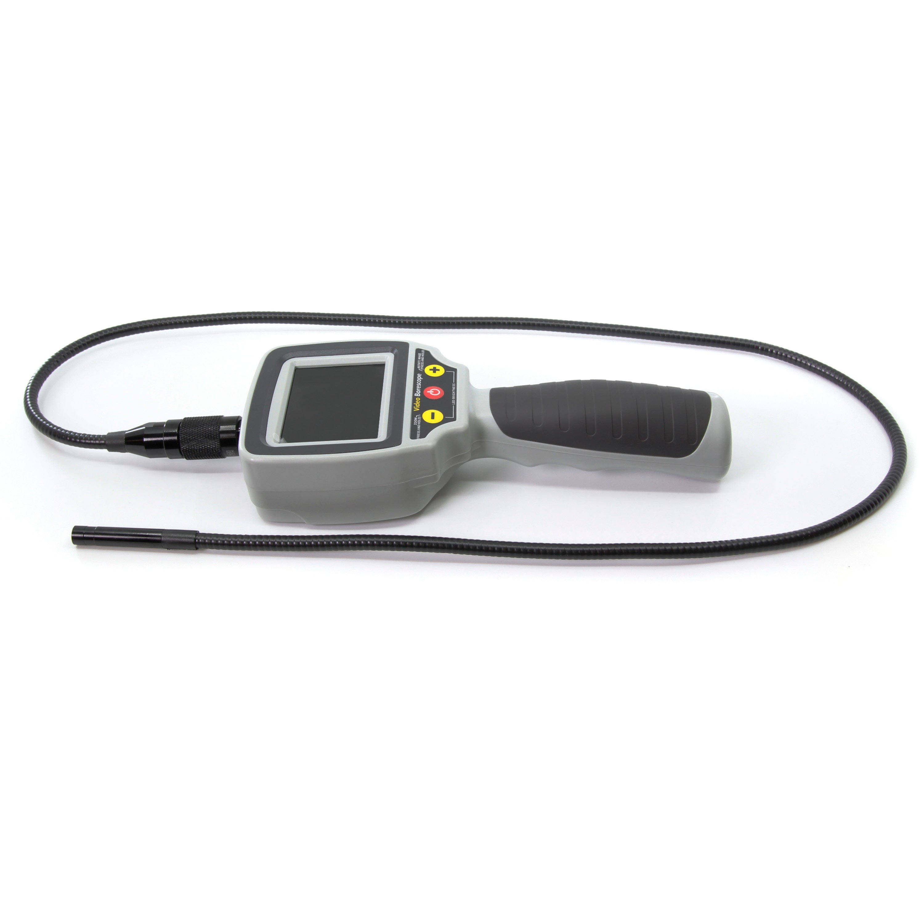 Ultralink HX80 Flexible Borescope Video Camera