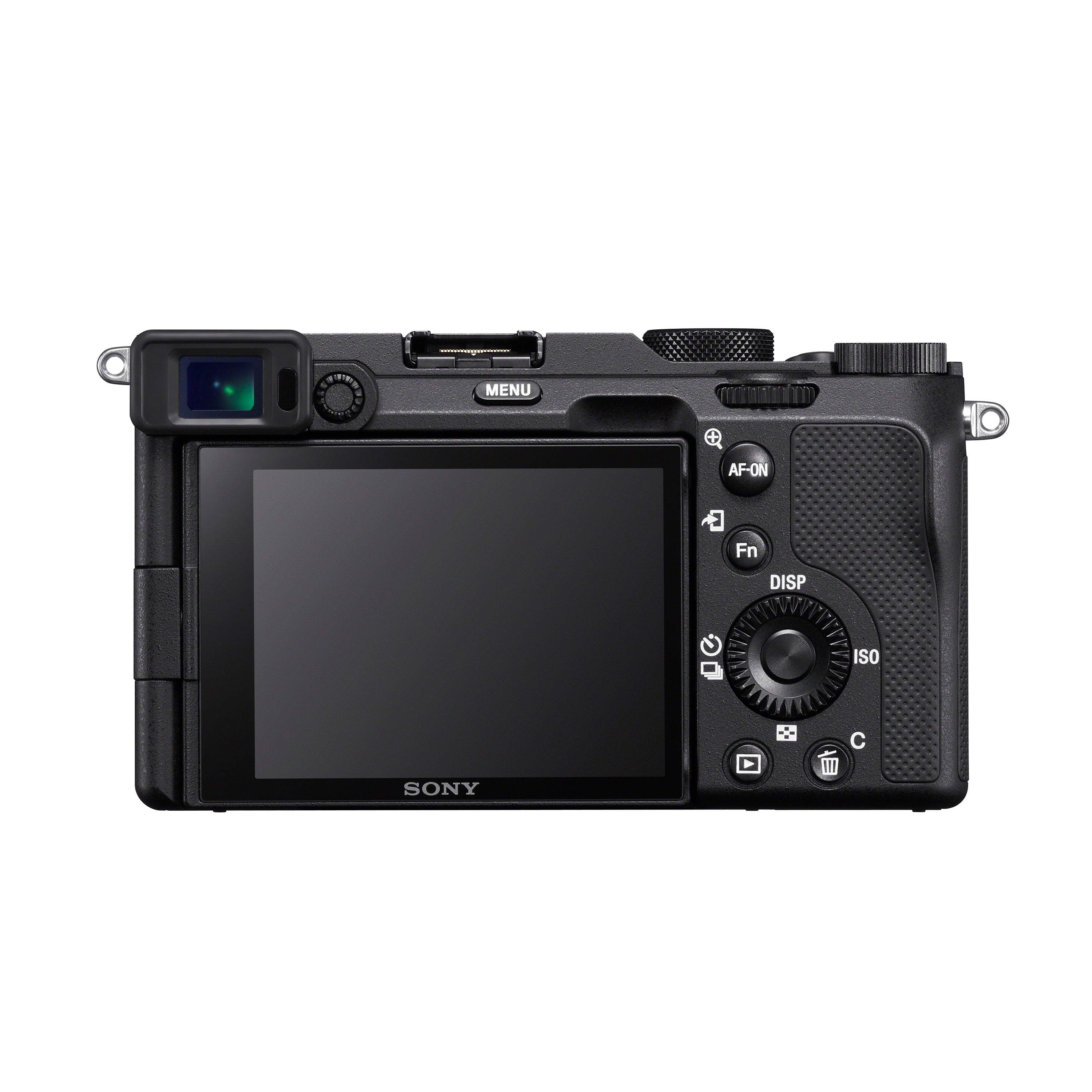 SONY a7Cll ブラック 61kujNfukcL._UF894,1000_QL80_.jpg