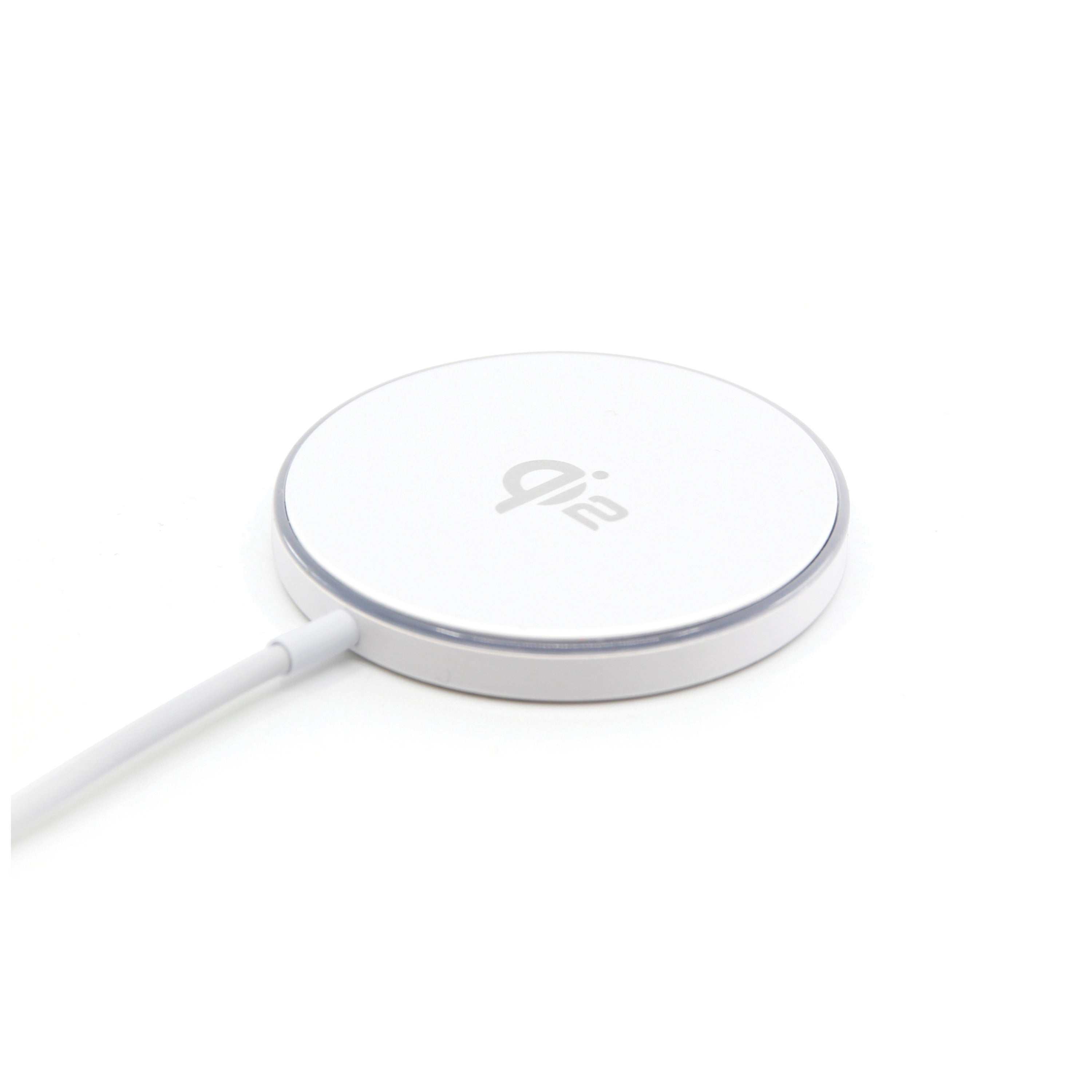 iQ Apple Charging Bundle