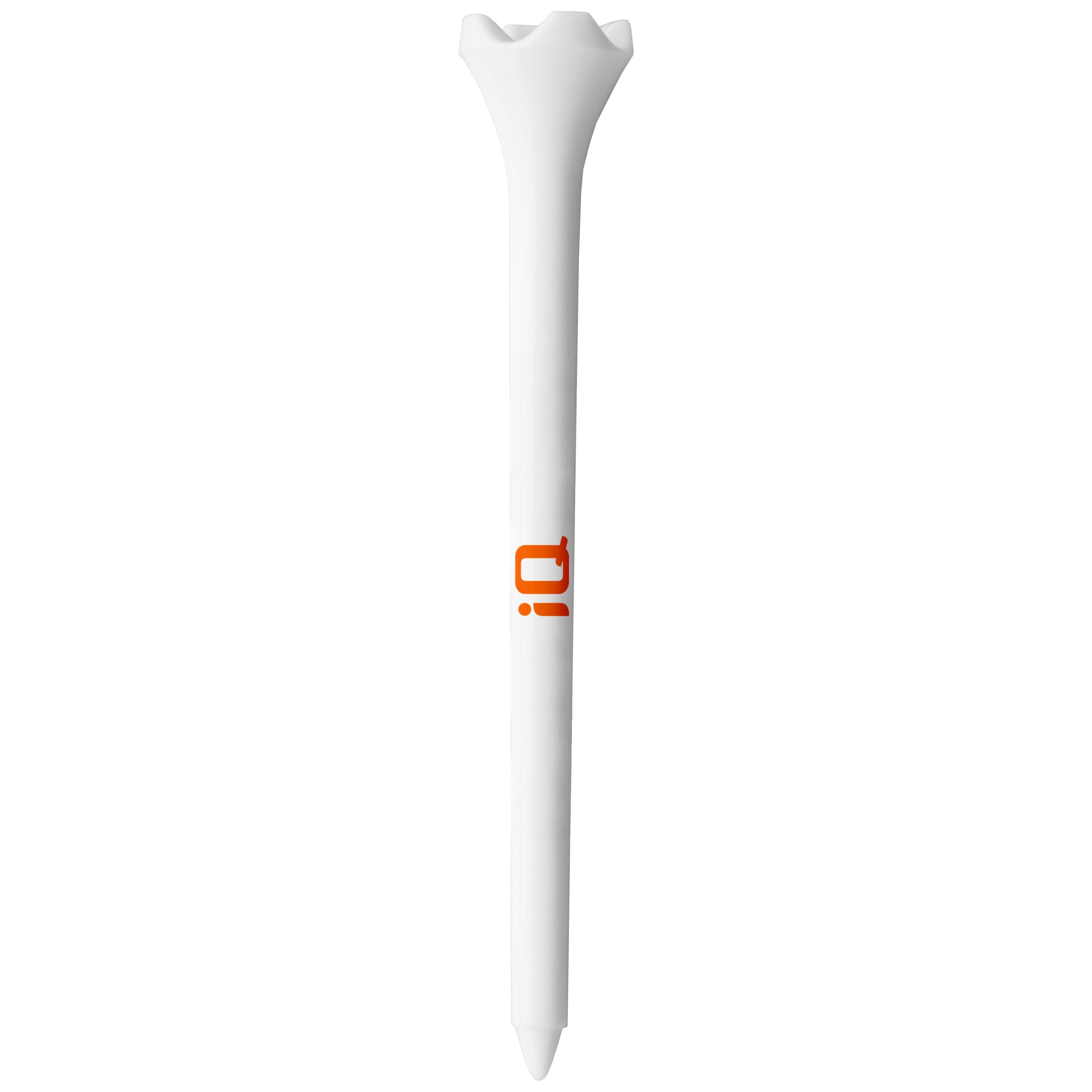 iQ Golf Essentials Bundle