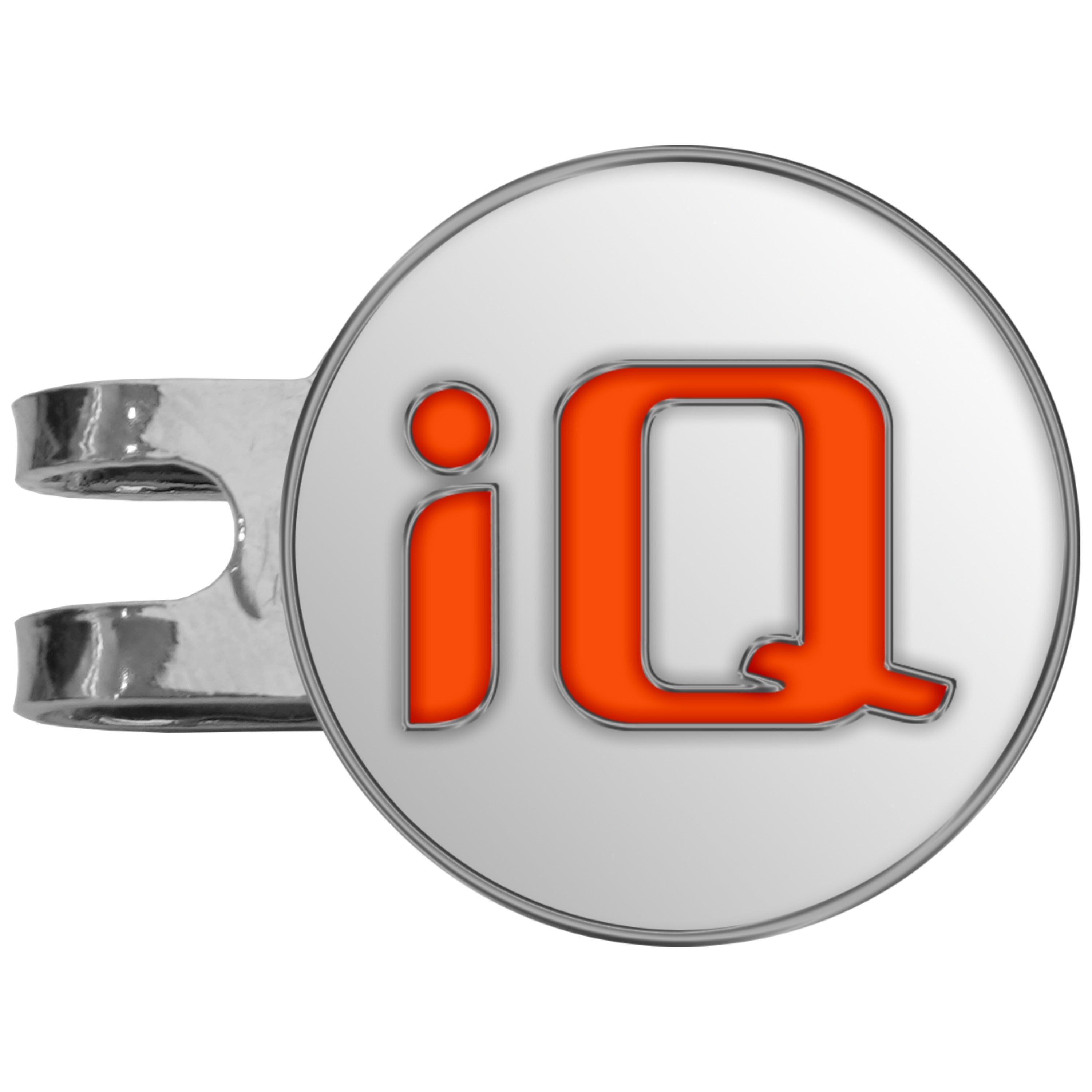iQ Golf Essentials Bundle