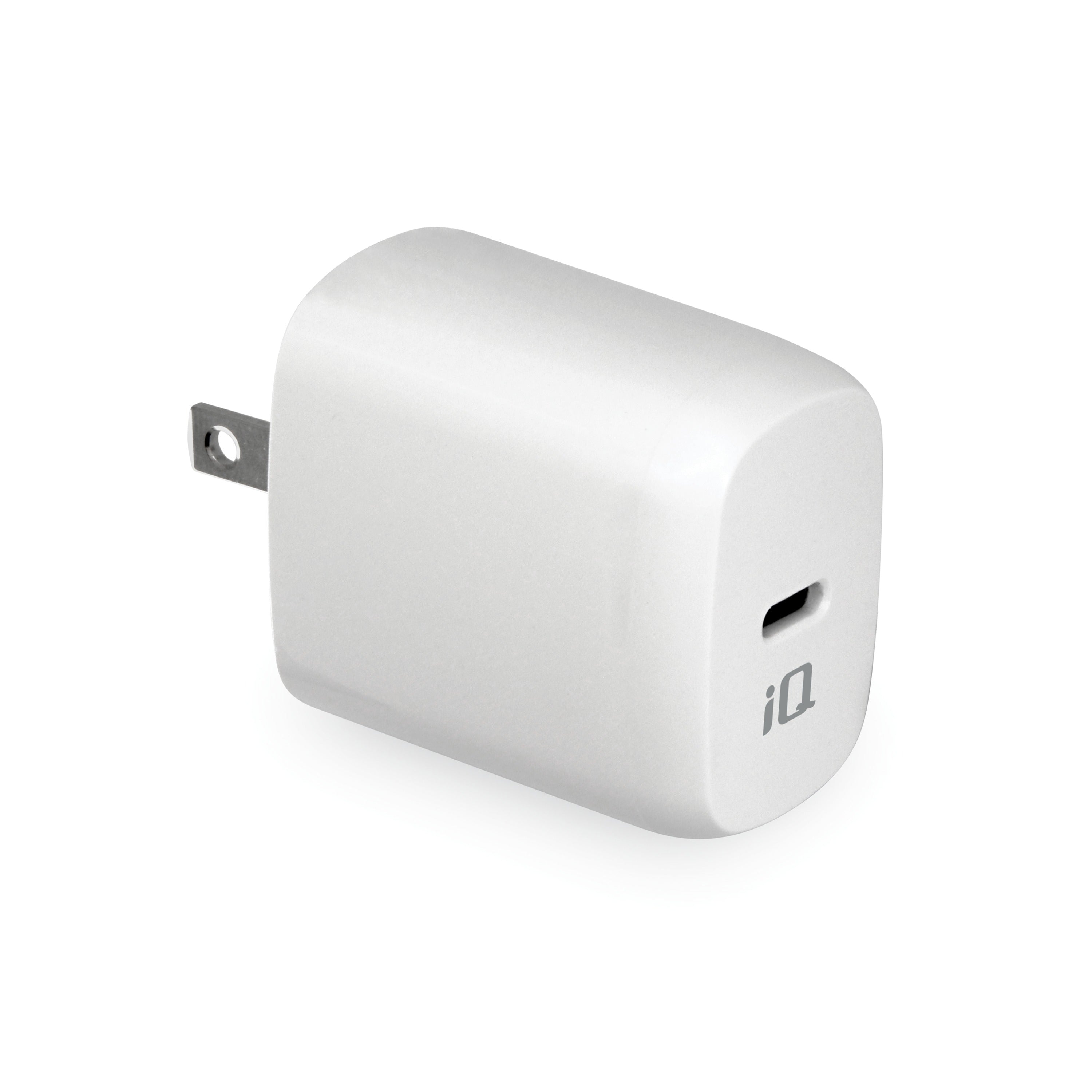 iQ 4-en-1 Grab &amp; Go Essentials pour Samsung Galaxy