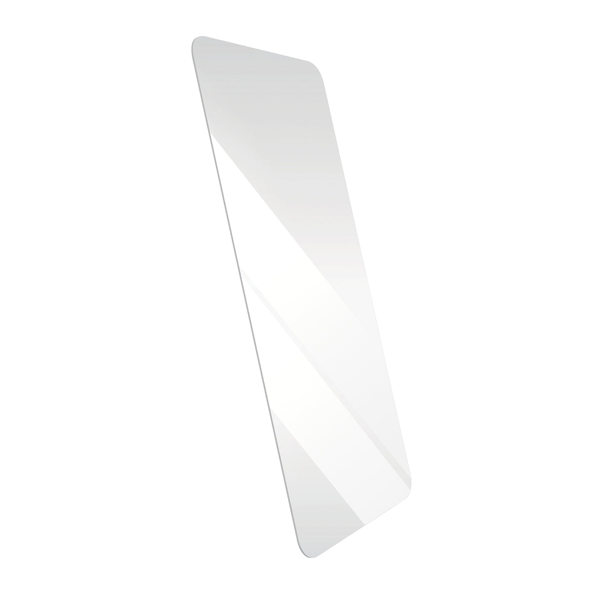 iQ 5-in-1 Grab & Go Essentials for Apple iPhone