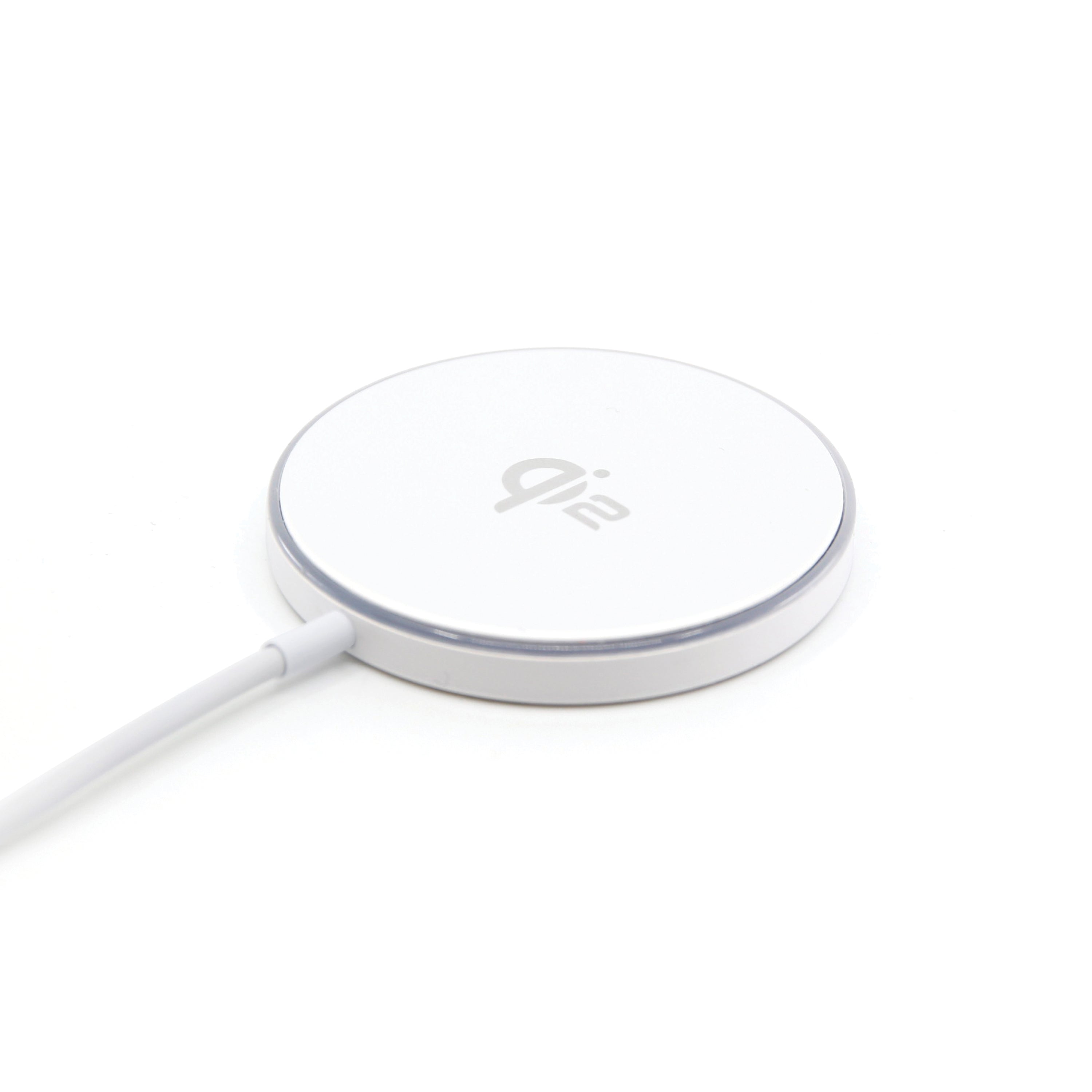 iQ 5-in-1 Grab & Go Essentials for Apple iPhone