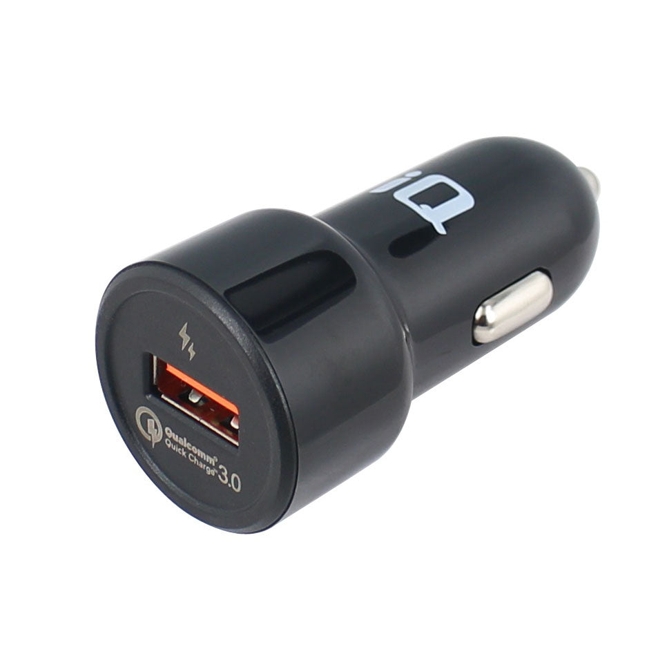 WOLDER : Support pour Téléphone Portable avec Chargeur Induction Sans Fil WOLDER : Support pour Téléphone Portable avec Chargeur Induction Sans Fil