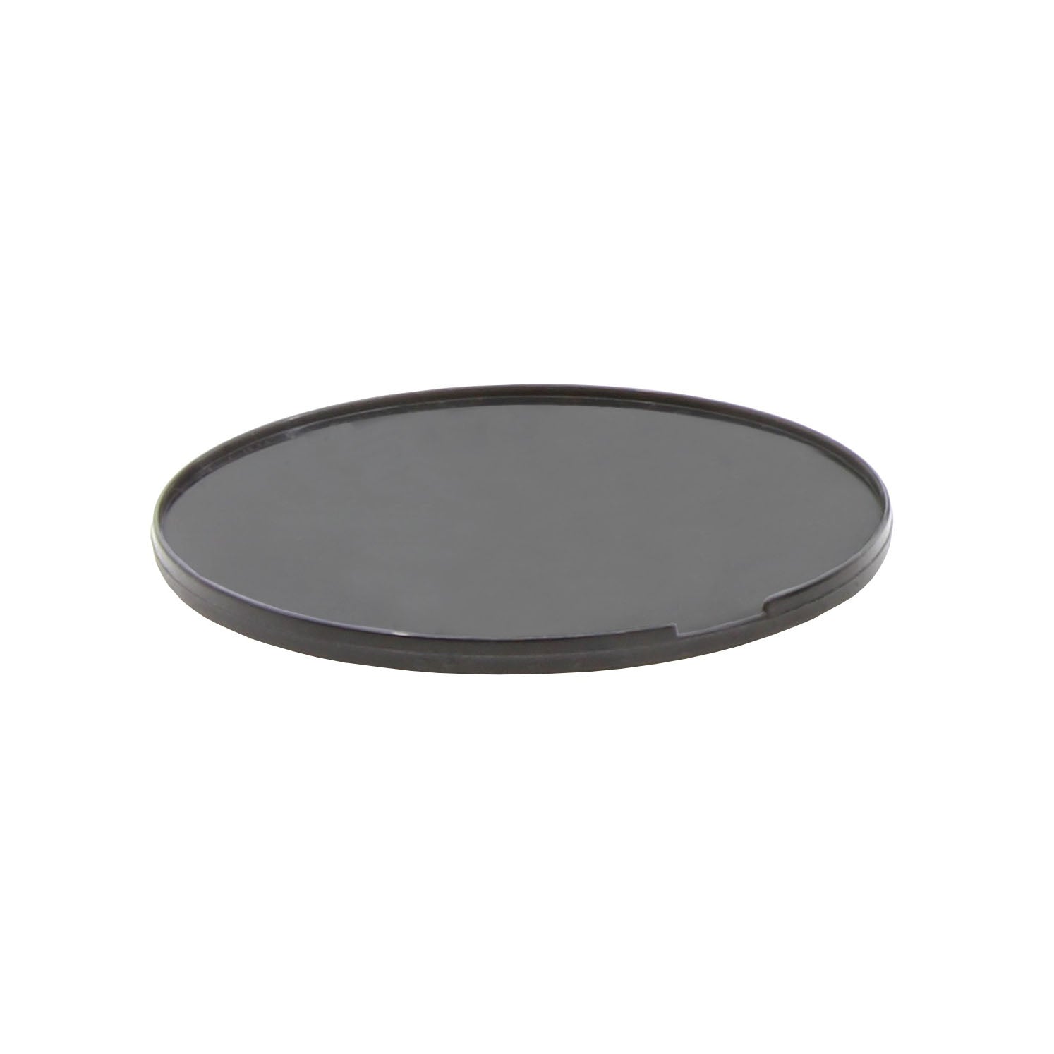 iQ Magnetic Wireless Car Charger with 4 Mounts