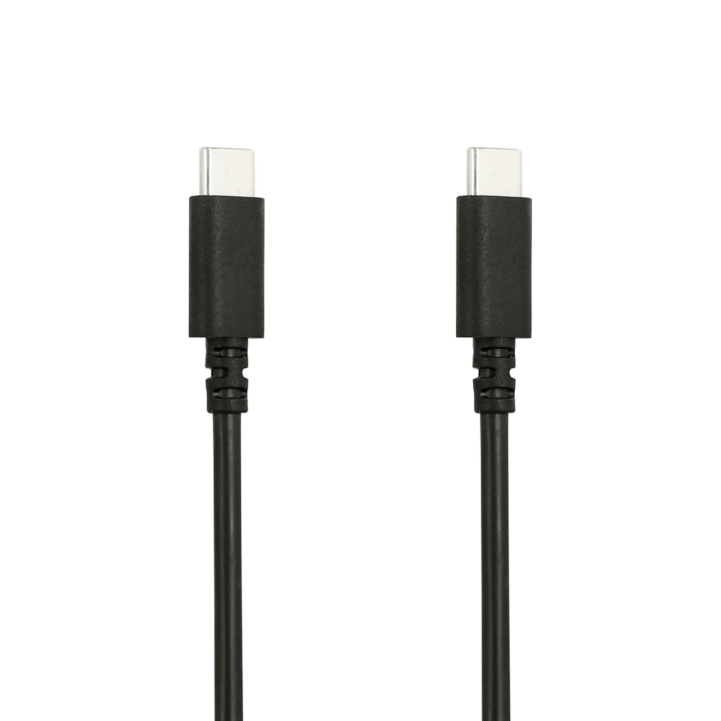 iQ Rapid Charging USB-C PD Value Bundle