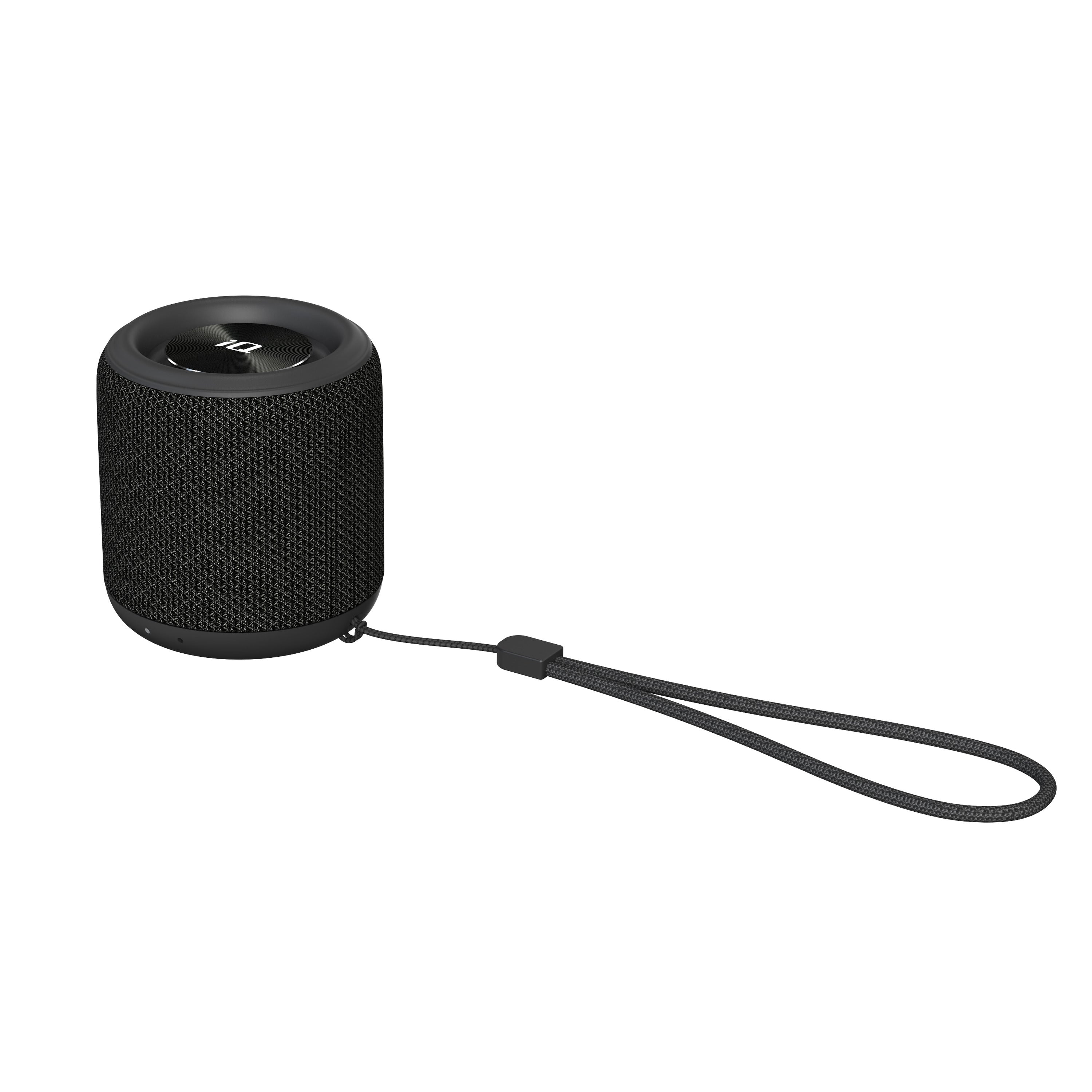 iQ Ultimate All-Day Audio Bundle