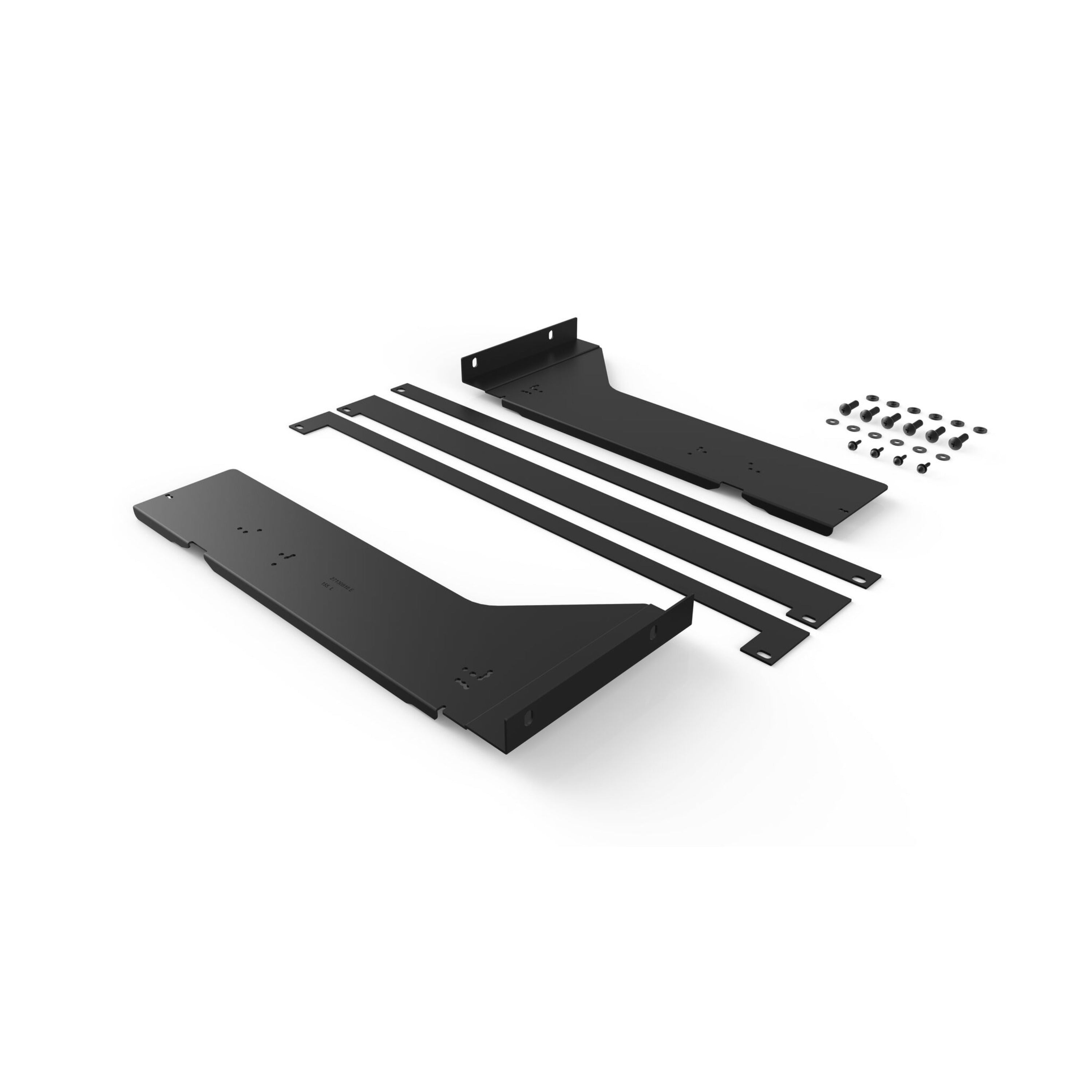 Onkyo IRK1553D Rack Mount