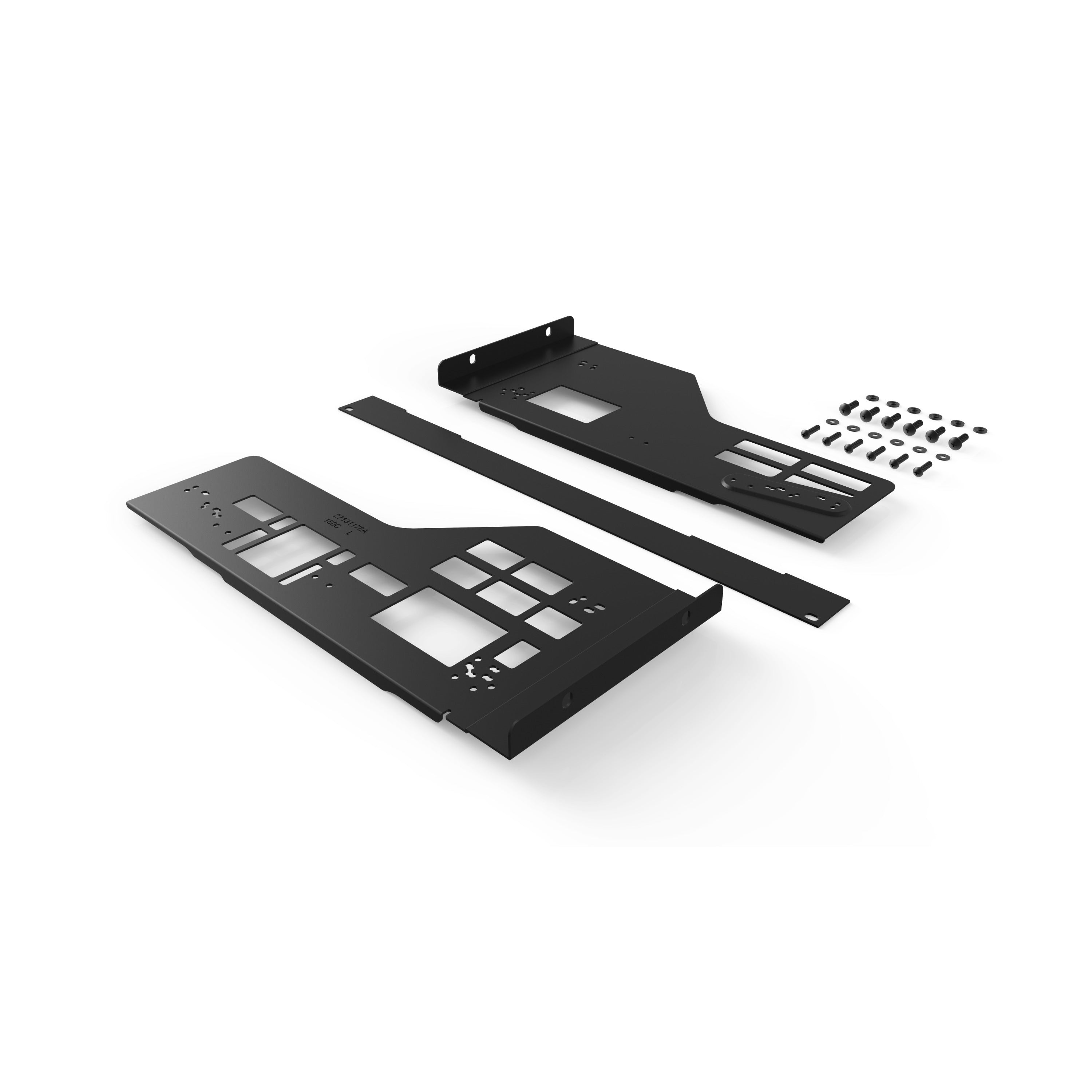 Onkyo IRK1804C Rack Mount