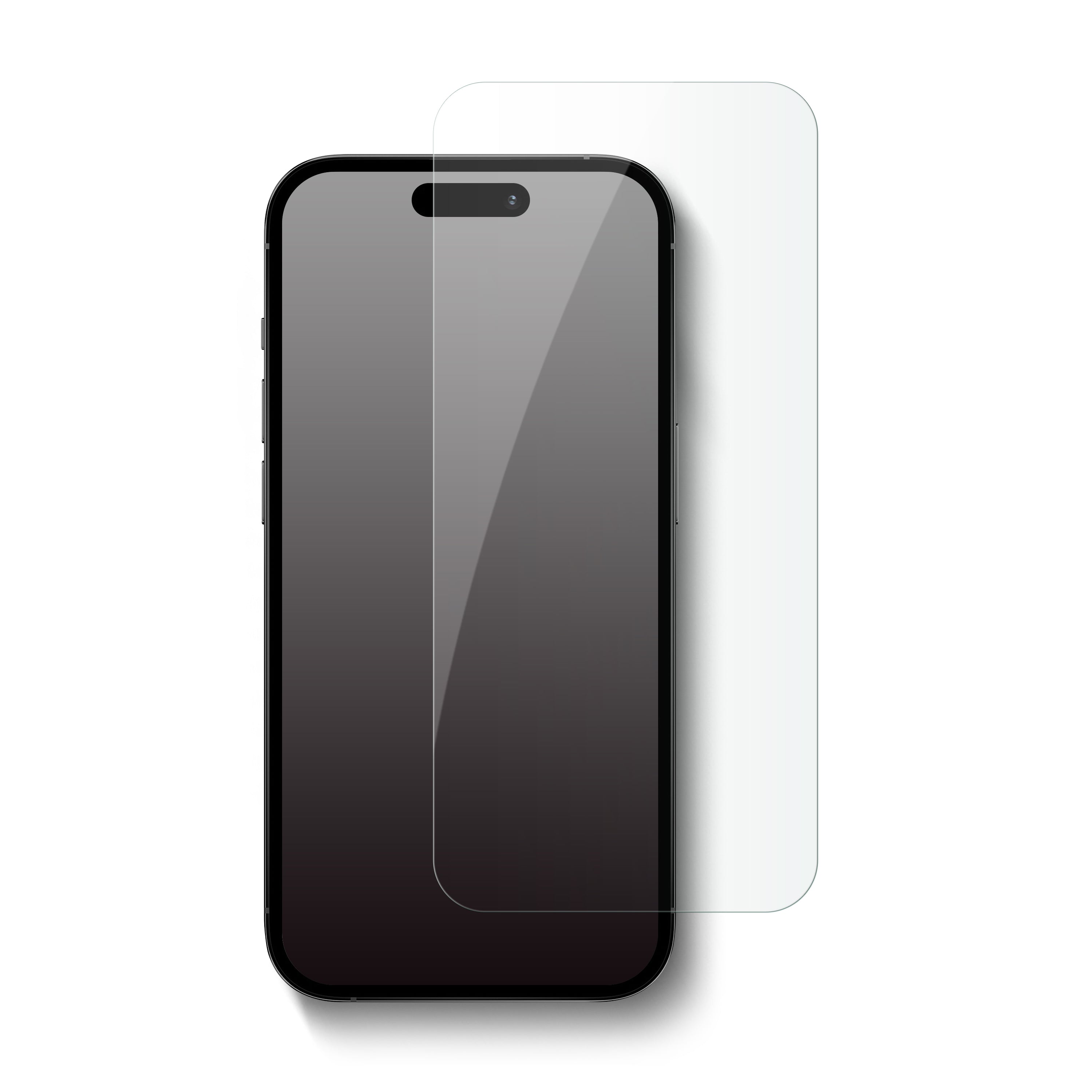 iQ 5-in-1 Grab & Go Essentials for Apple iPhone