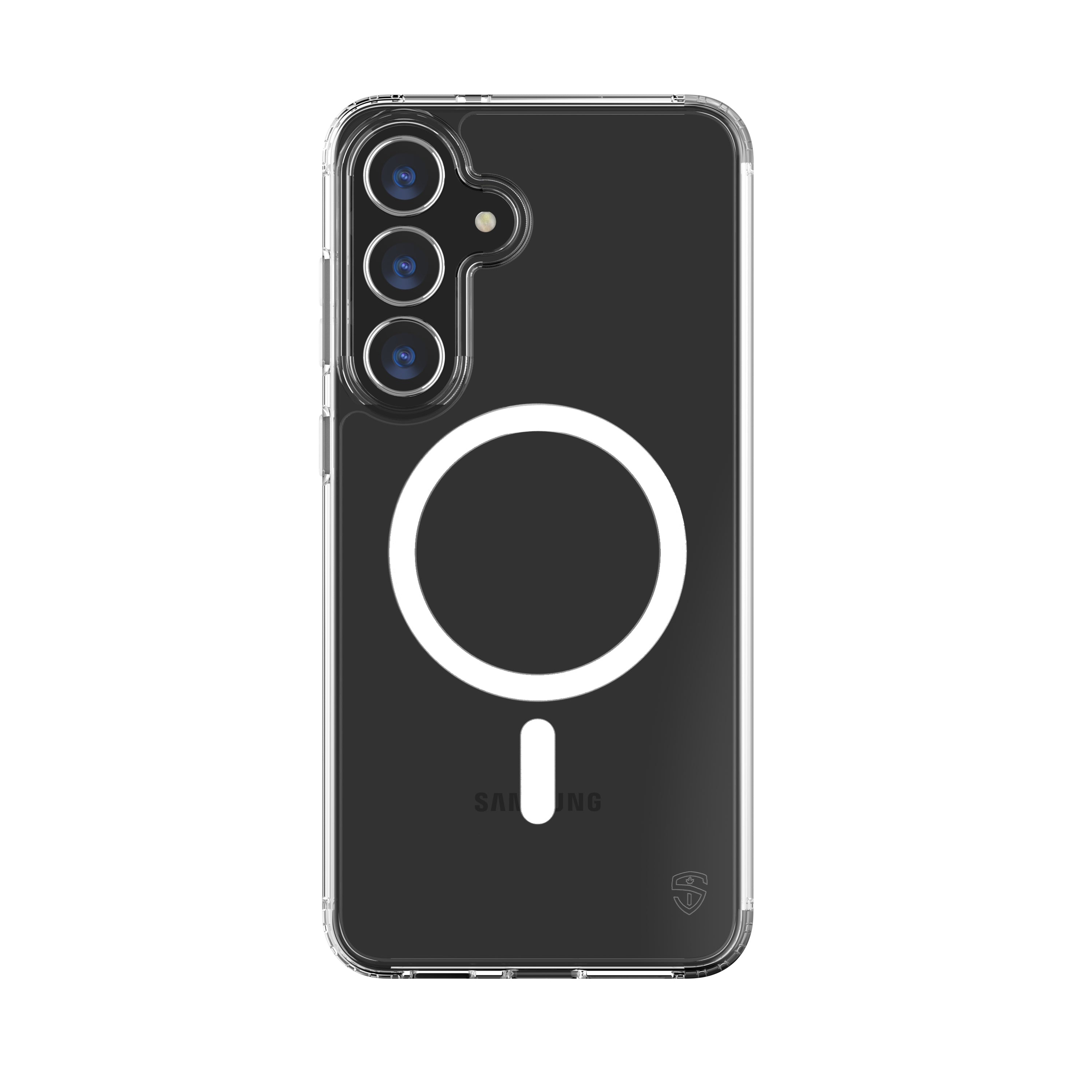 iQ 4-en-1 Grab &amp; Go Essentials pour Samsung Galaxy