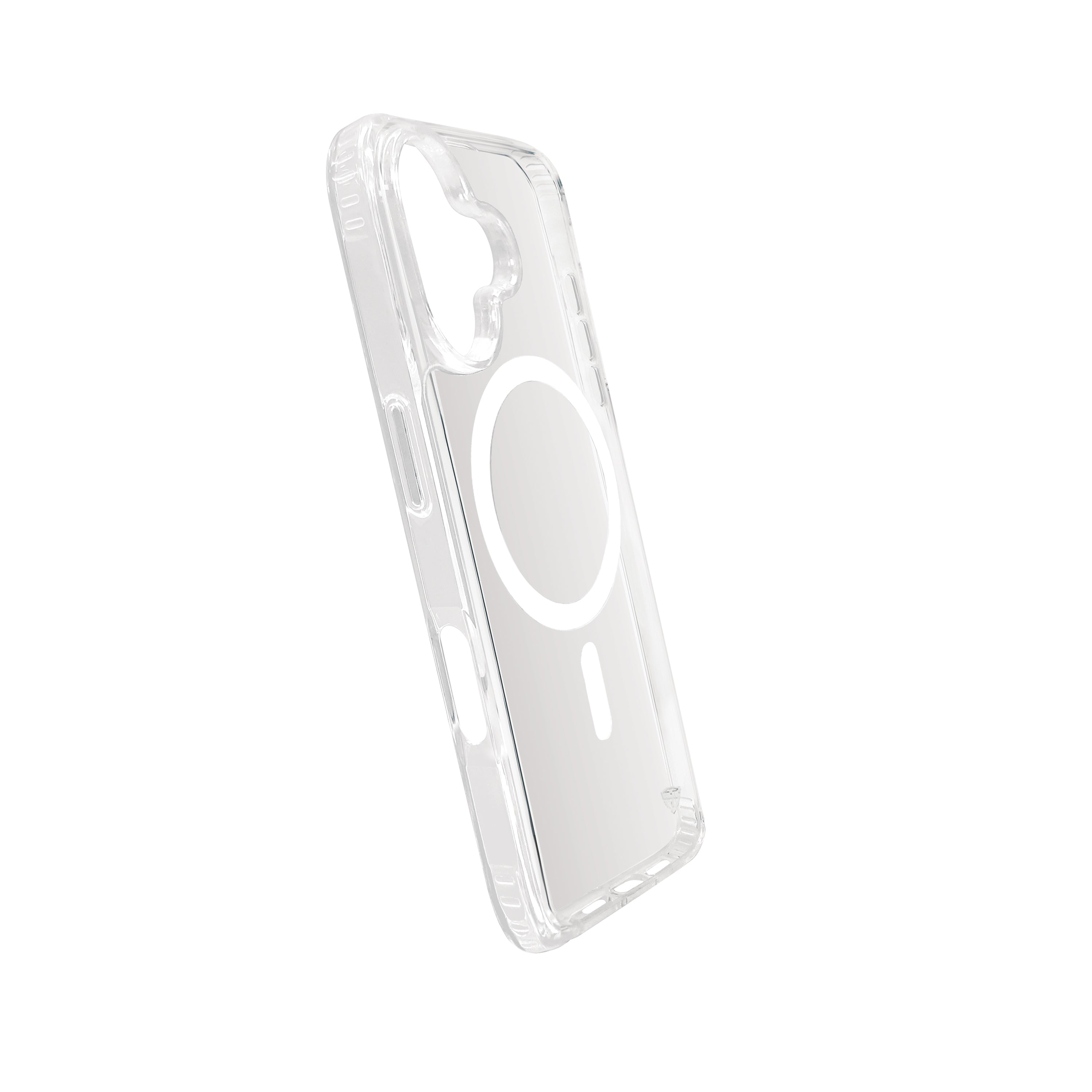 iQ 5-in-1 Grab & Go Essentials for Apple iPhone