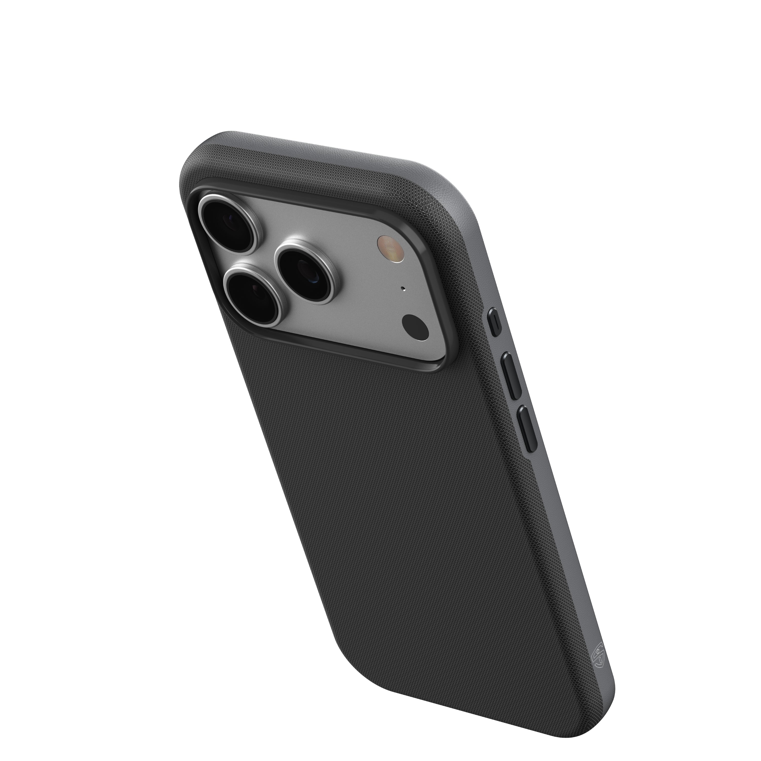 iShieldz Body Guard ImpactMAG Case for Apple iPhone