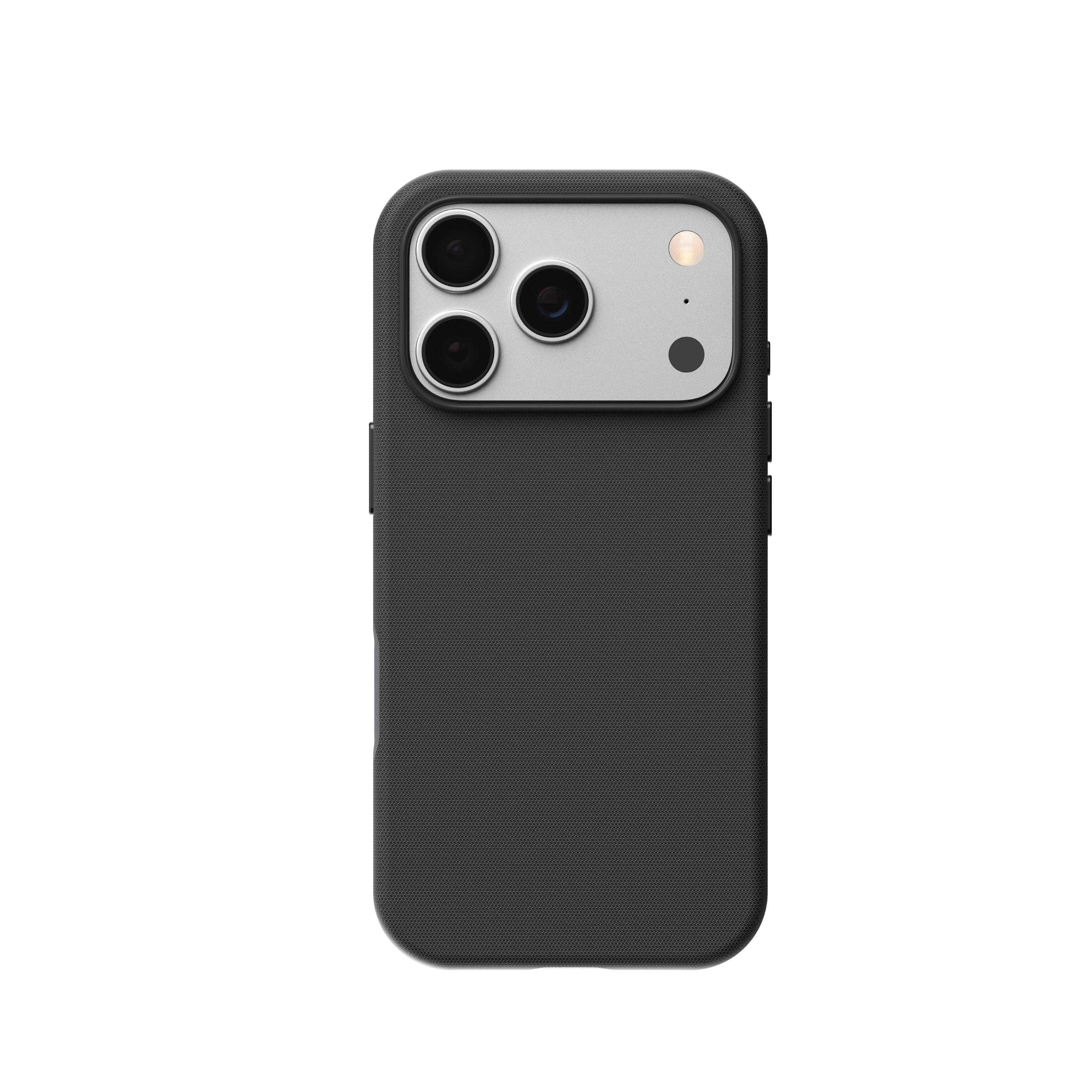 iShieldz Body Guard ImpactMAG Case for Apple iPhone