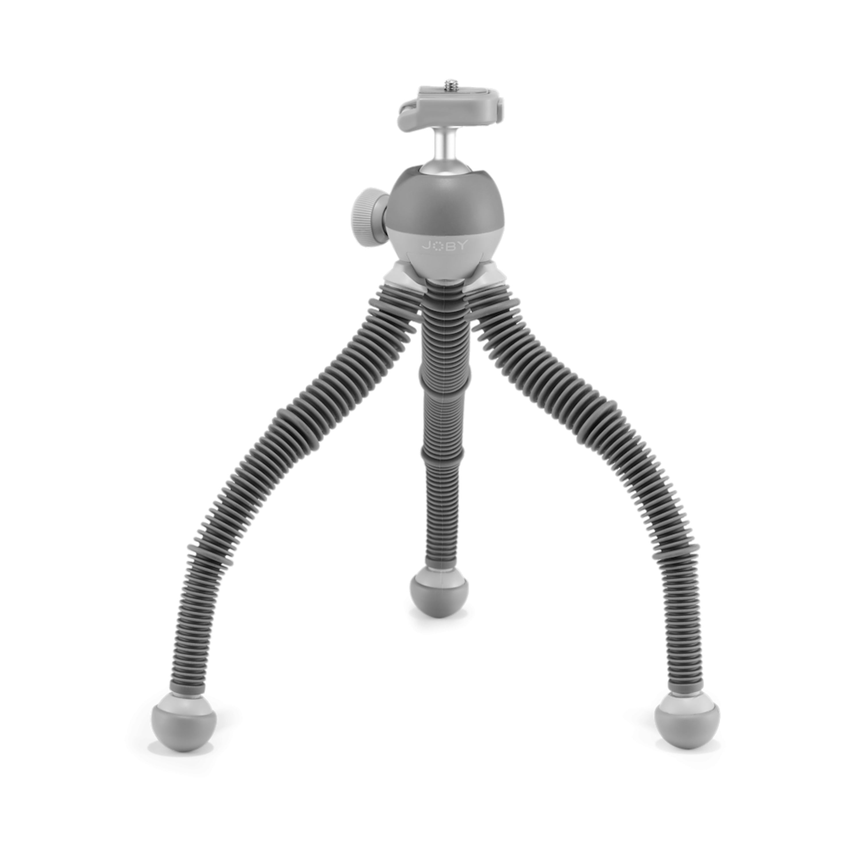 Joby PodZilla Grand